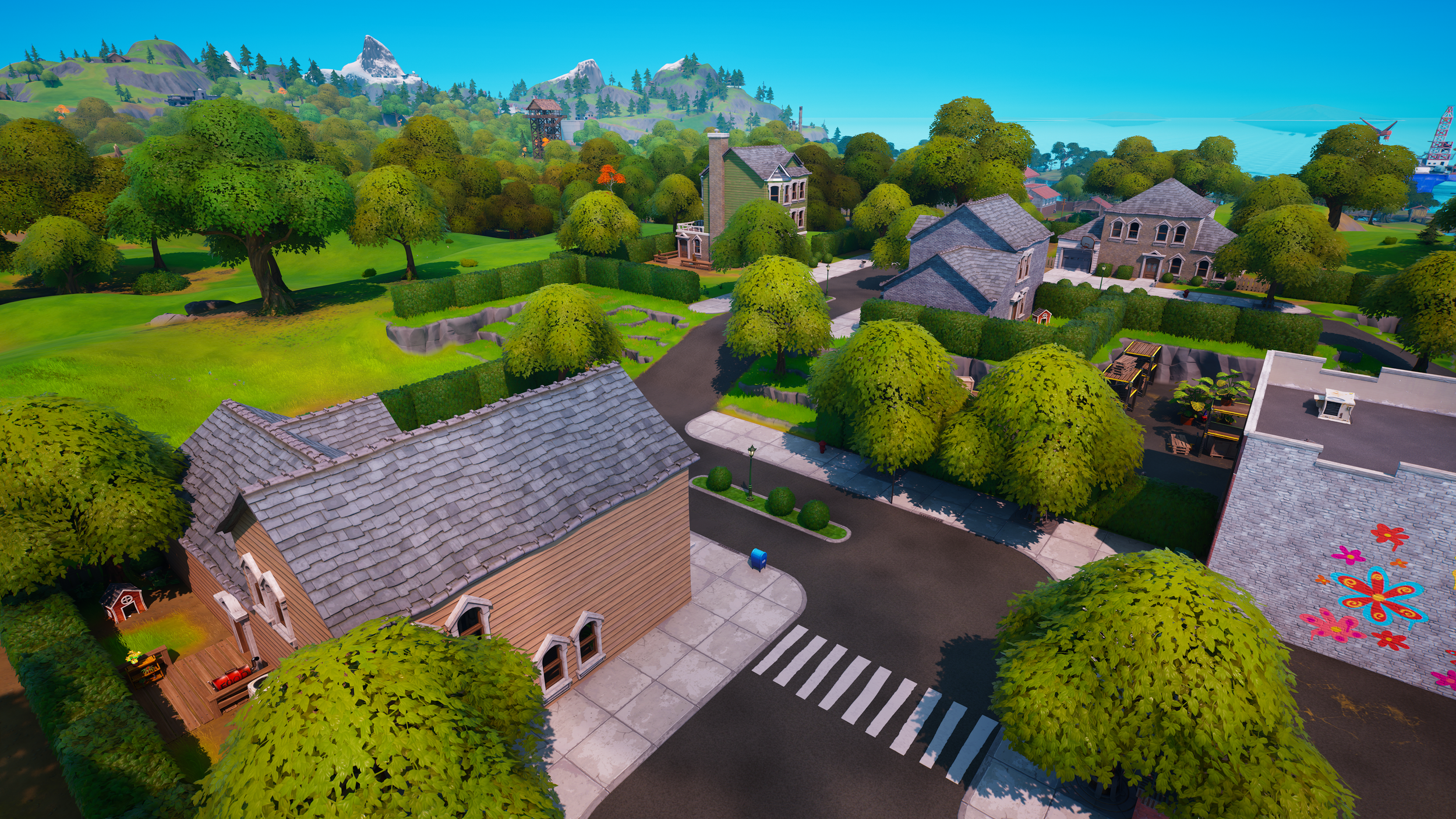 Fortnite Screenshot 2024.11.30 - 04.00.58.17.png