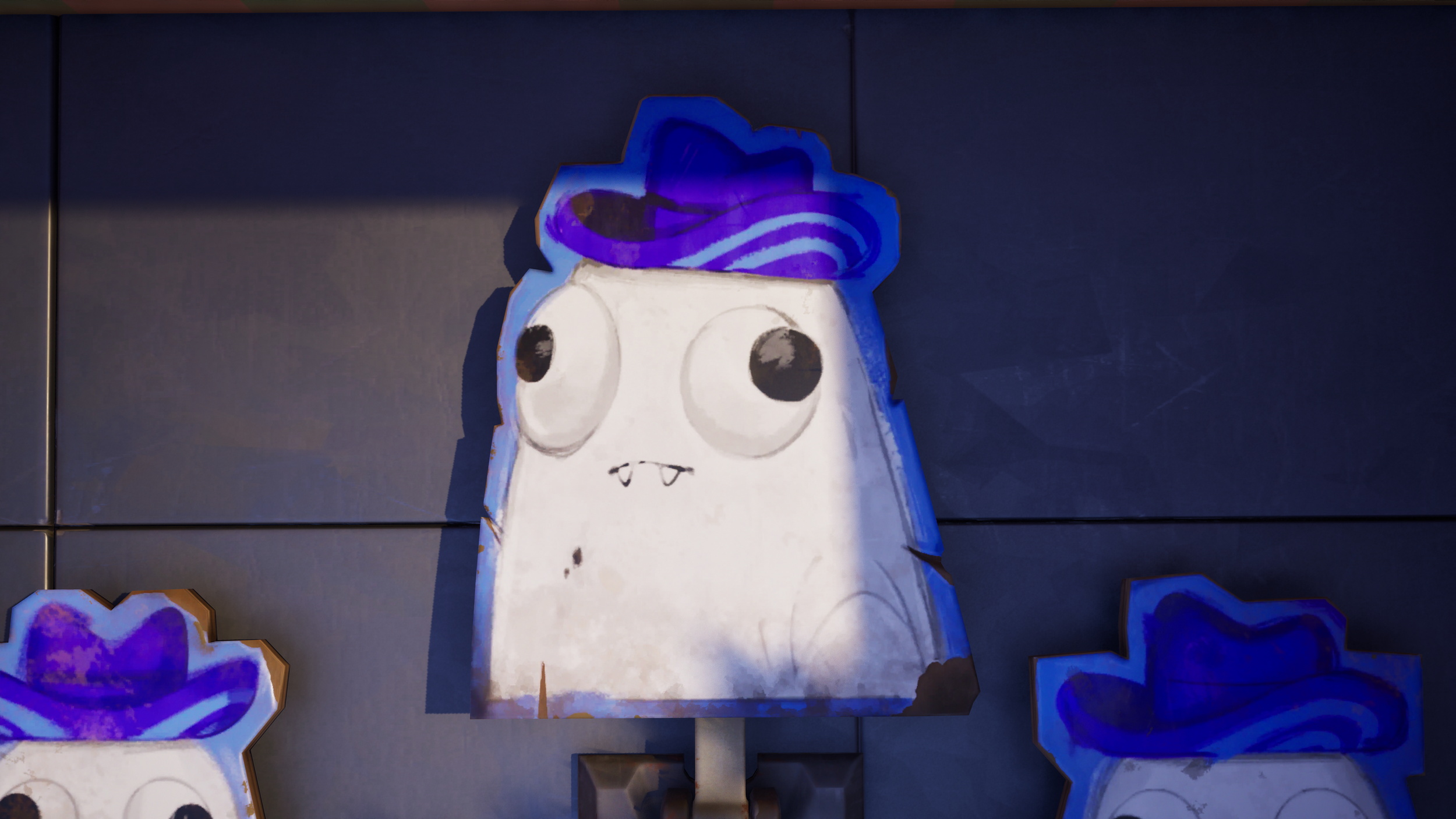 Fortnite Screenshot 2026.01.09 - 03.36.38.69.png