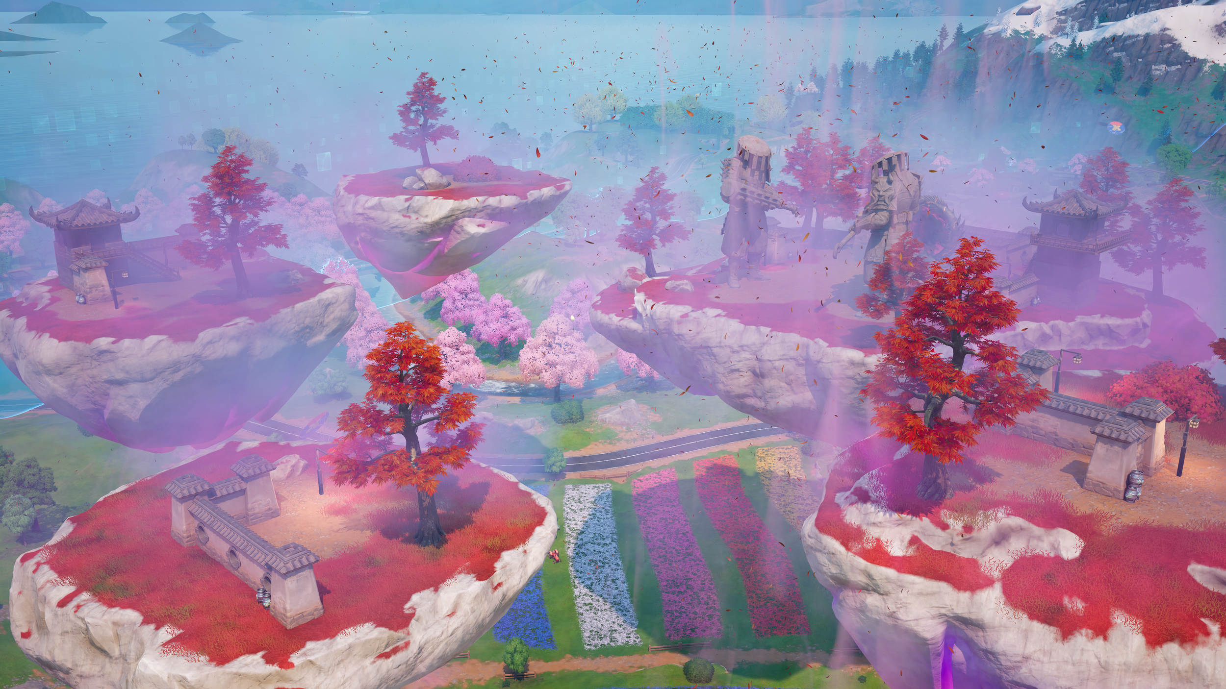 Fortnite Screenshot 2025.04.01 - 03.44.43.77.png