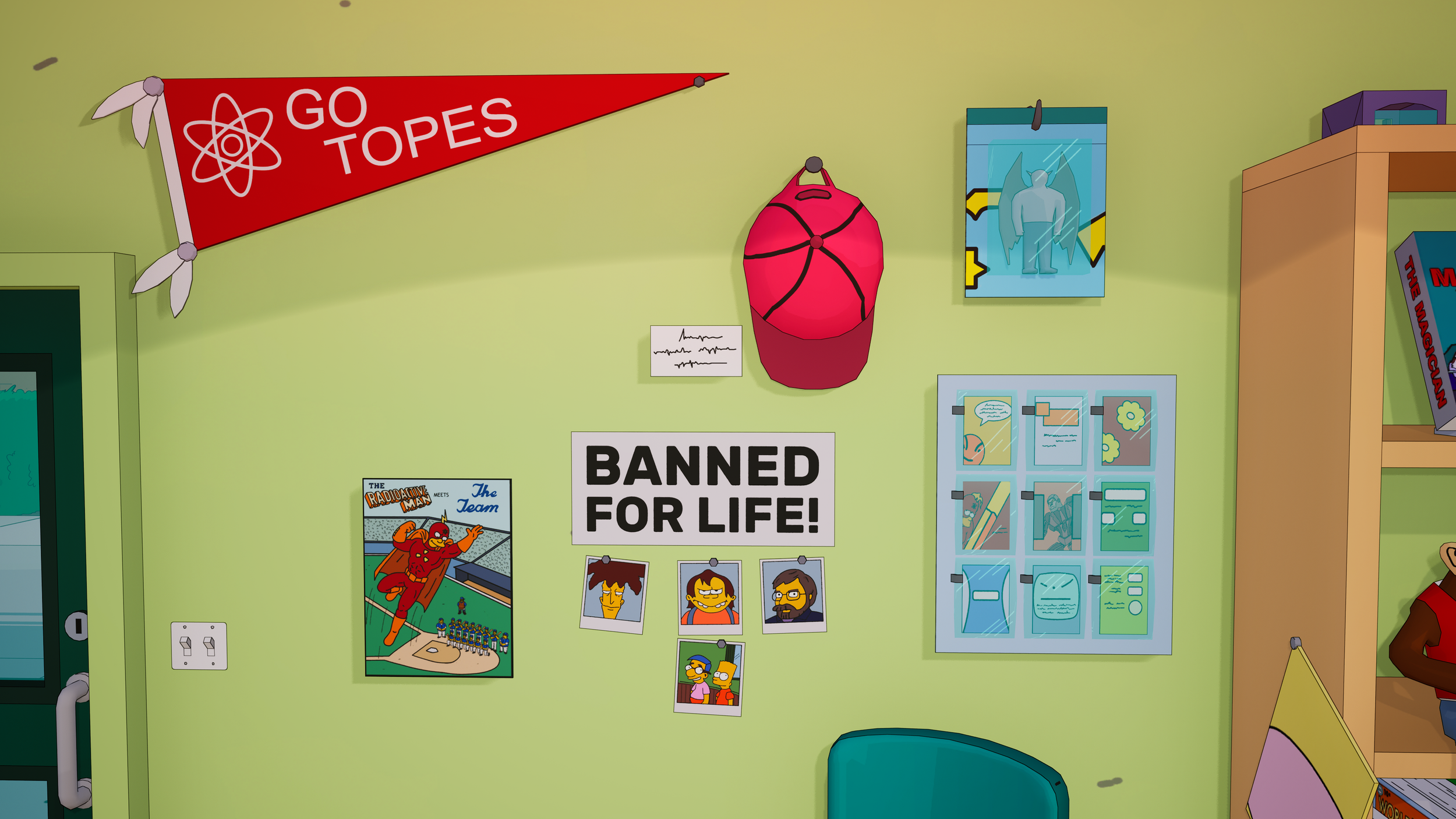 Fortnite Screenshot 2025.11.29 - 09.36.23.25.png