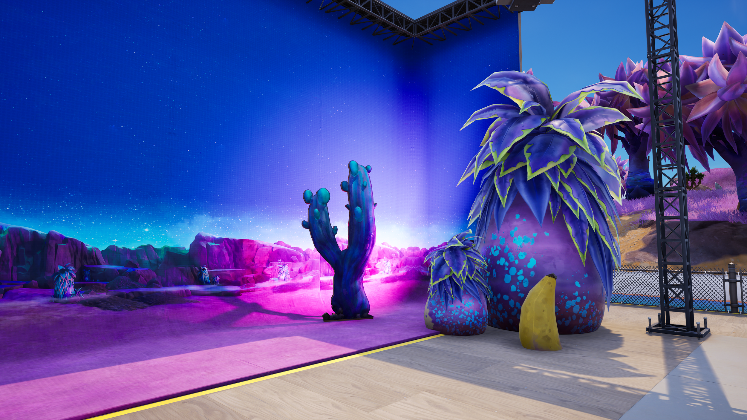 Fortnite Screenshot 2026.03.03 - 20.14.02.77.png