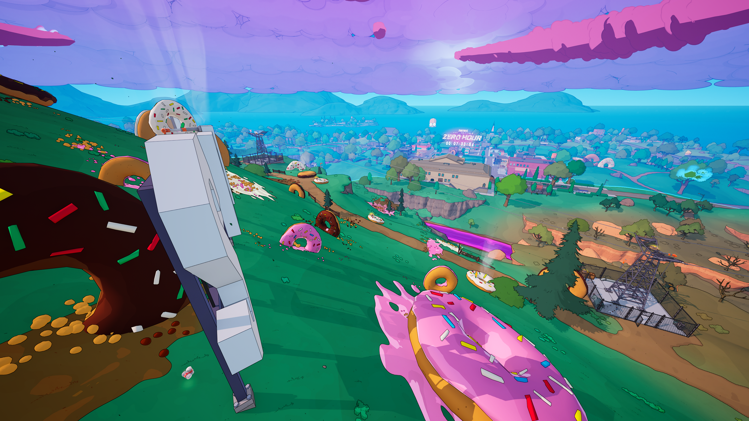 Fortnite Screenshot 2025.11.29 - 12.23.53.88.png