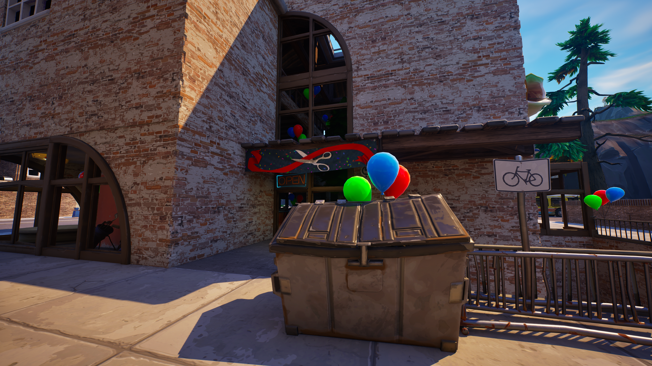 Fortnite Screenshot 2023.12.02 - 00.11.02.55.png
