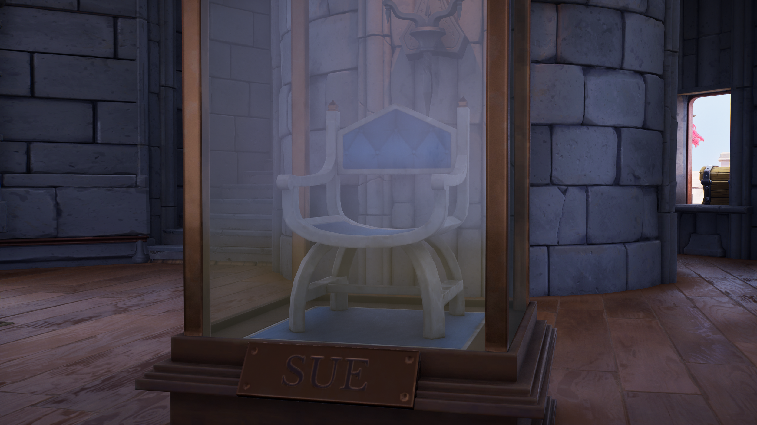 Fortnite Screenshot 2024.11.01 - 23.16.45.97.png