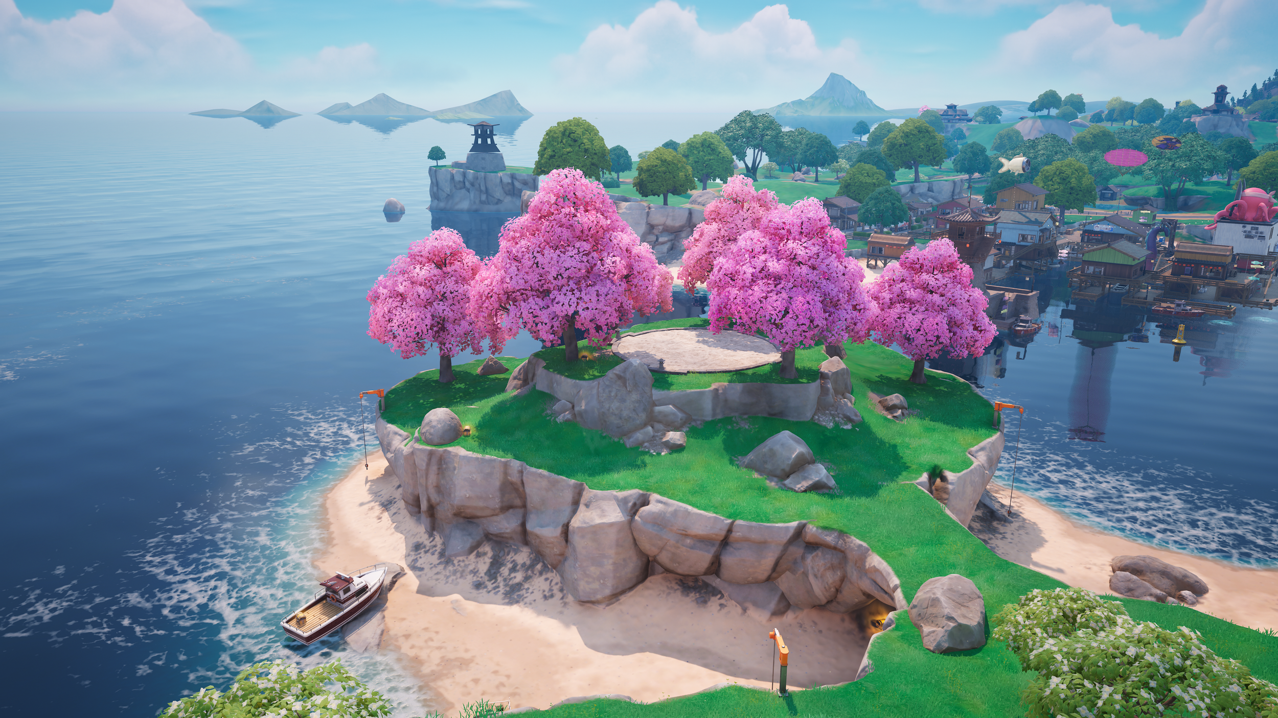 Fortnite Screenshot 2025.05.02 - 00.59.44.54.png