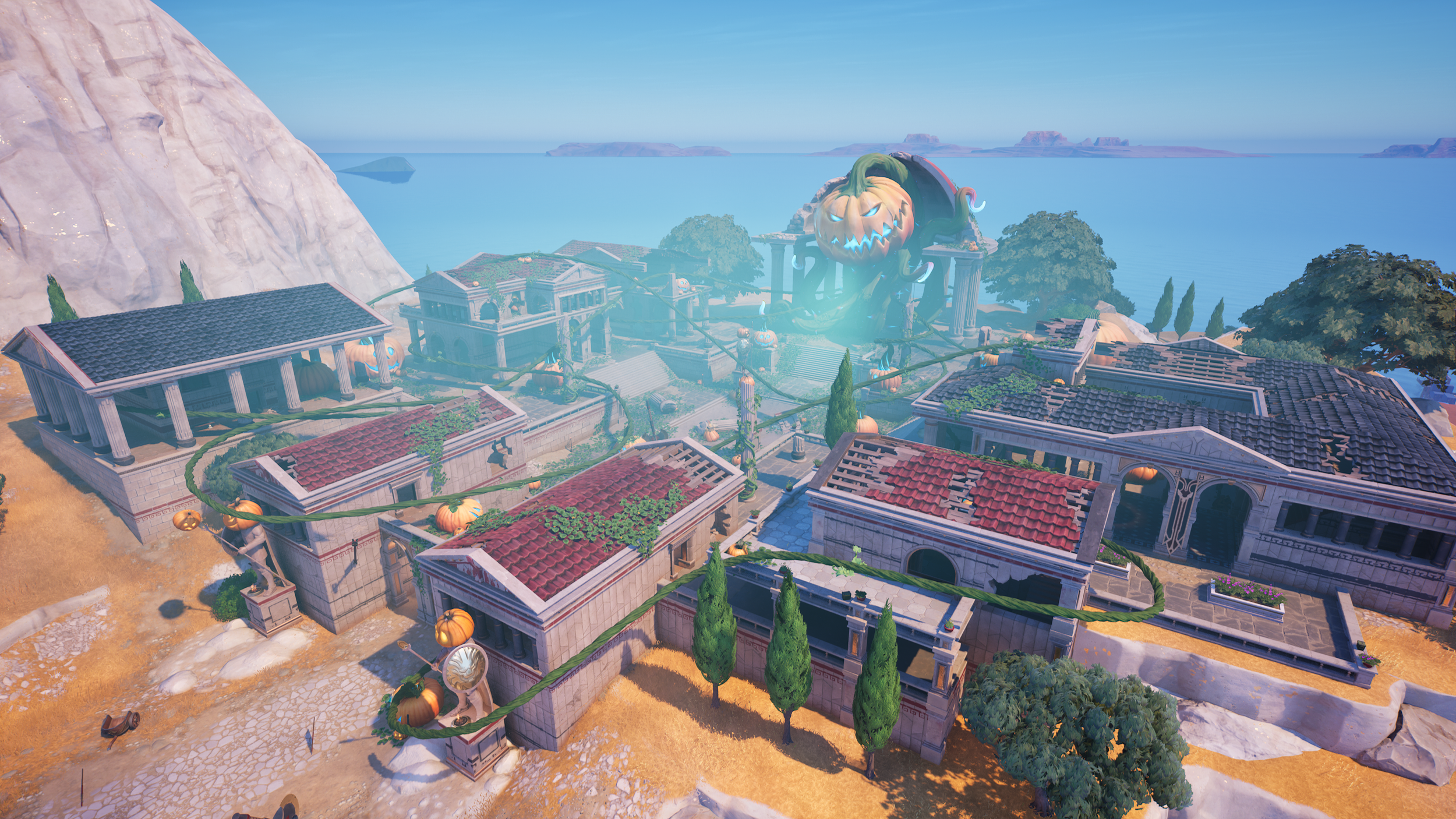 Fortnite Screenshot 2024.11.01 - 16.44.29.75.png