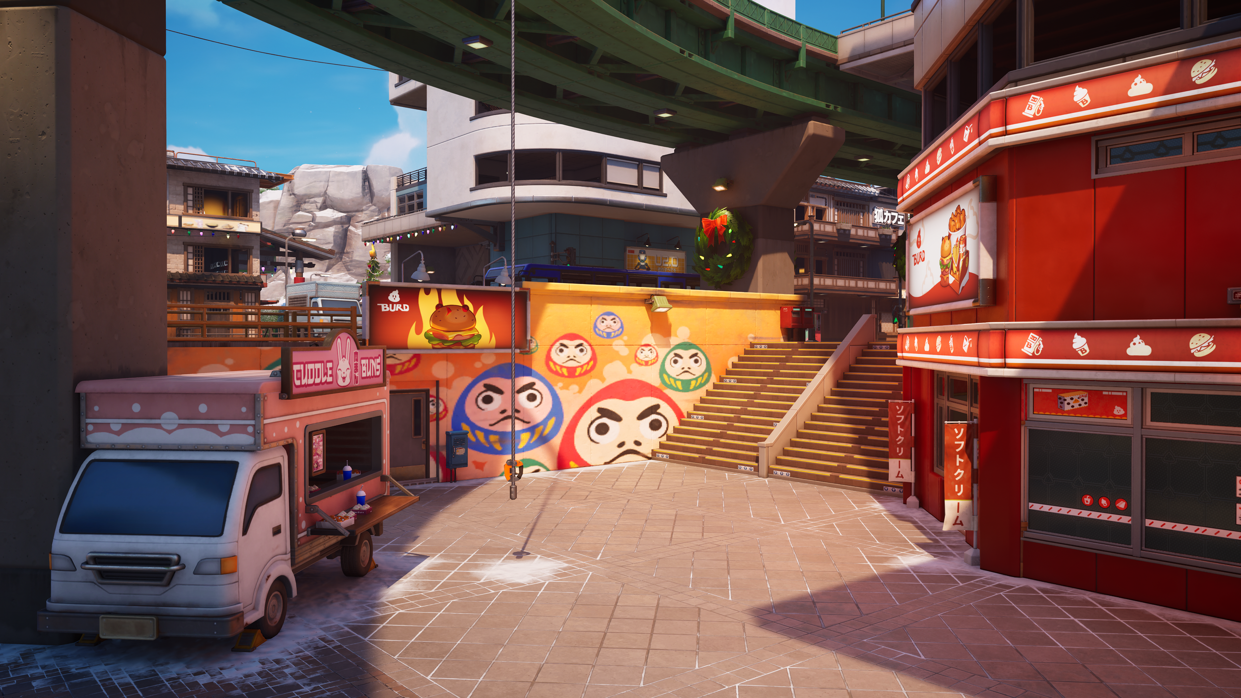 Fortnite Screenshot 2025.01.06 - 13.51.44.76.png