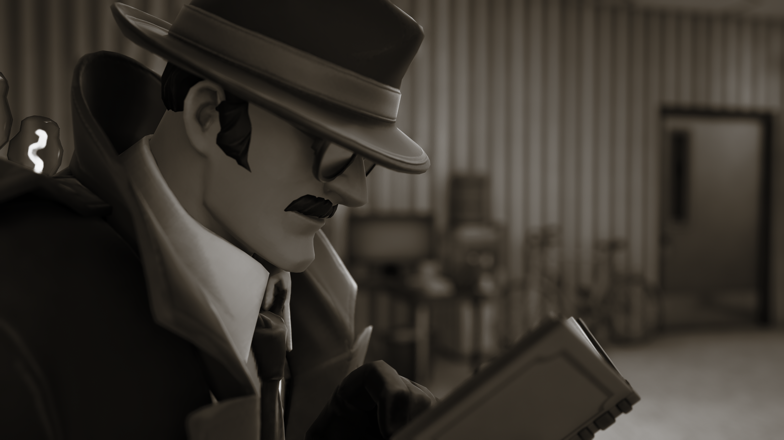 Fortnite Screenshot 2025.01.07 - 09.05.02.70.png