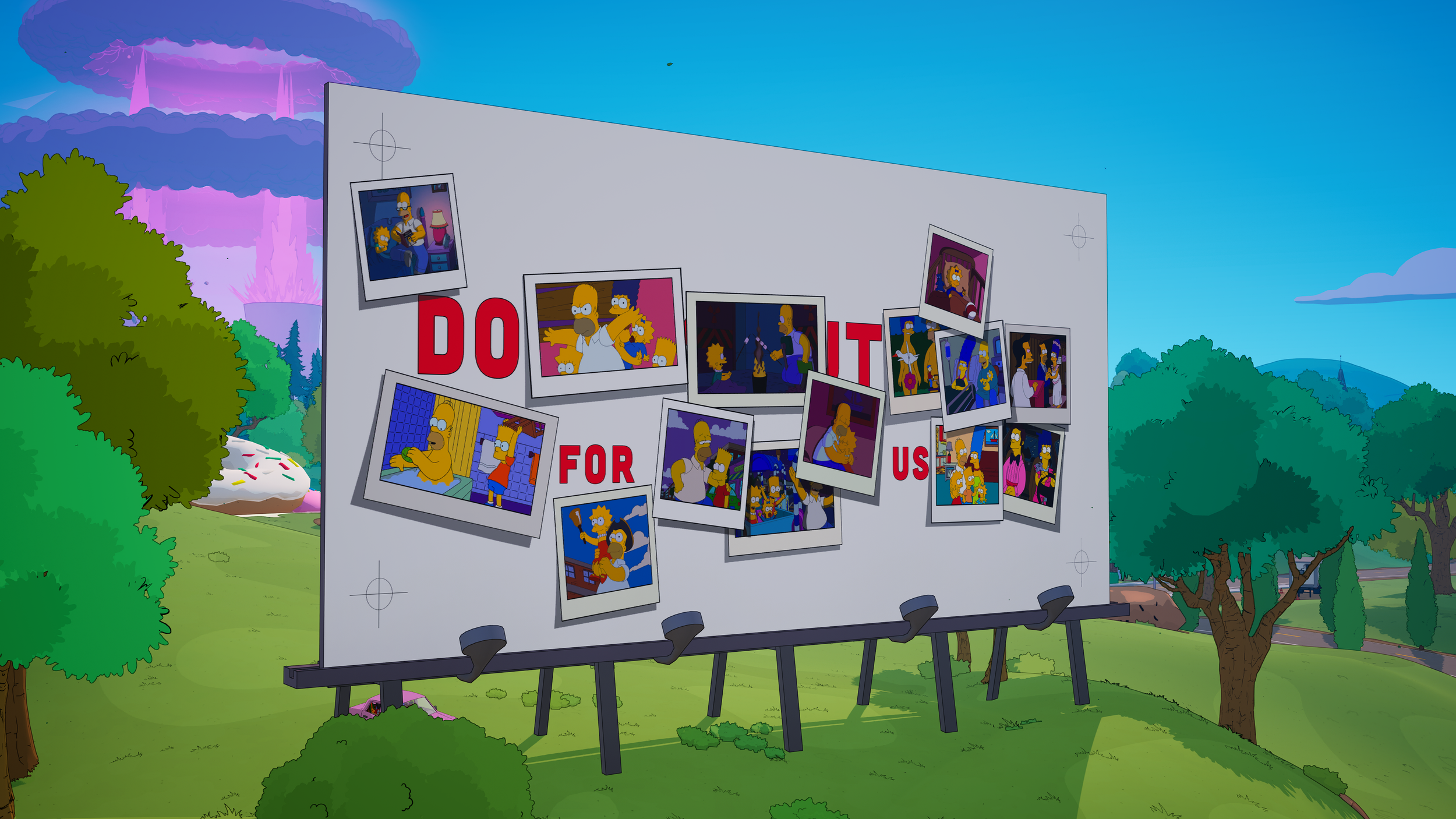 Fortnite Screenshot 2025.11.29 - 12.44.25.67.png