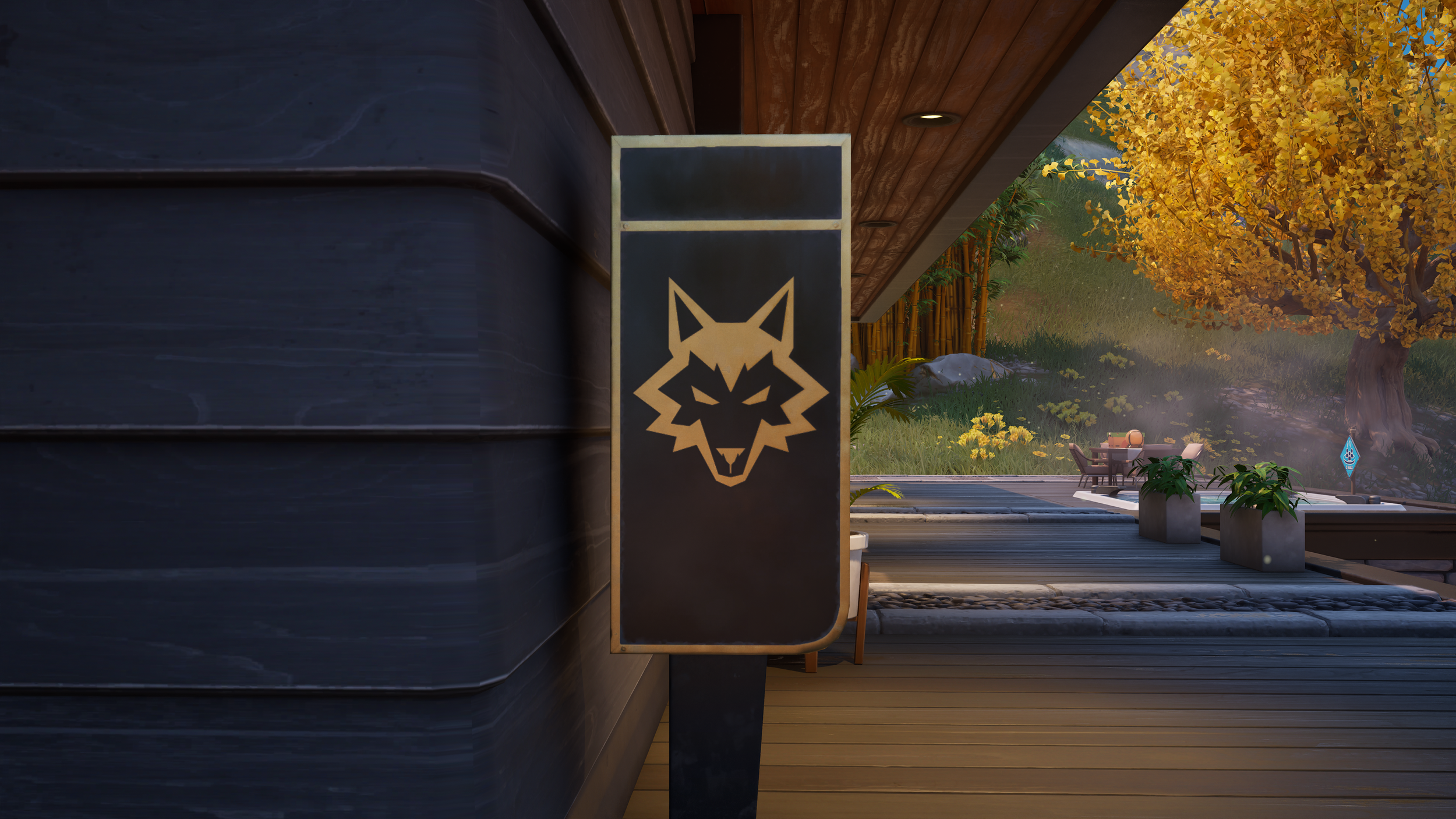Fortnite Screenshot 2025.03.07 - 07.38.35.05.png