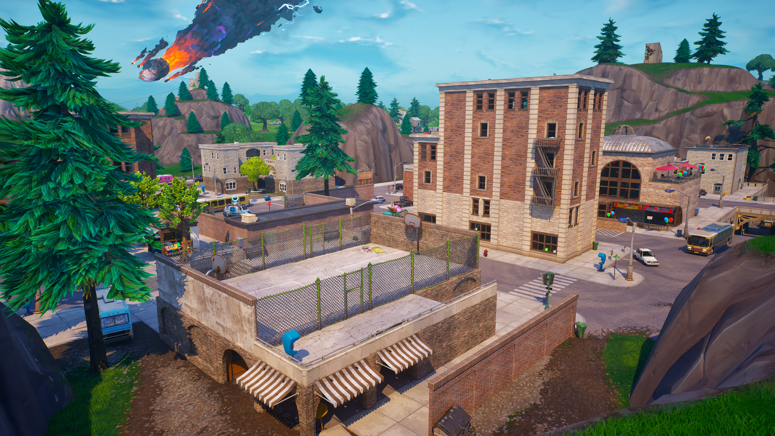 Fortnite Screenshot 2023.12.02 - 00.09.42.50.png