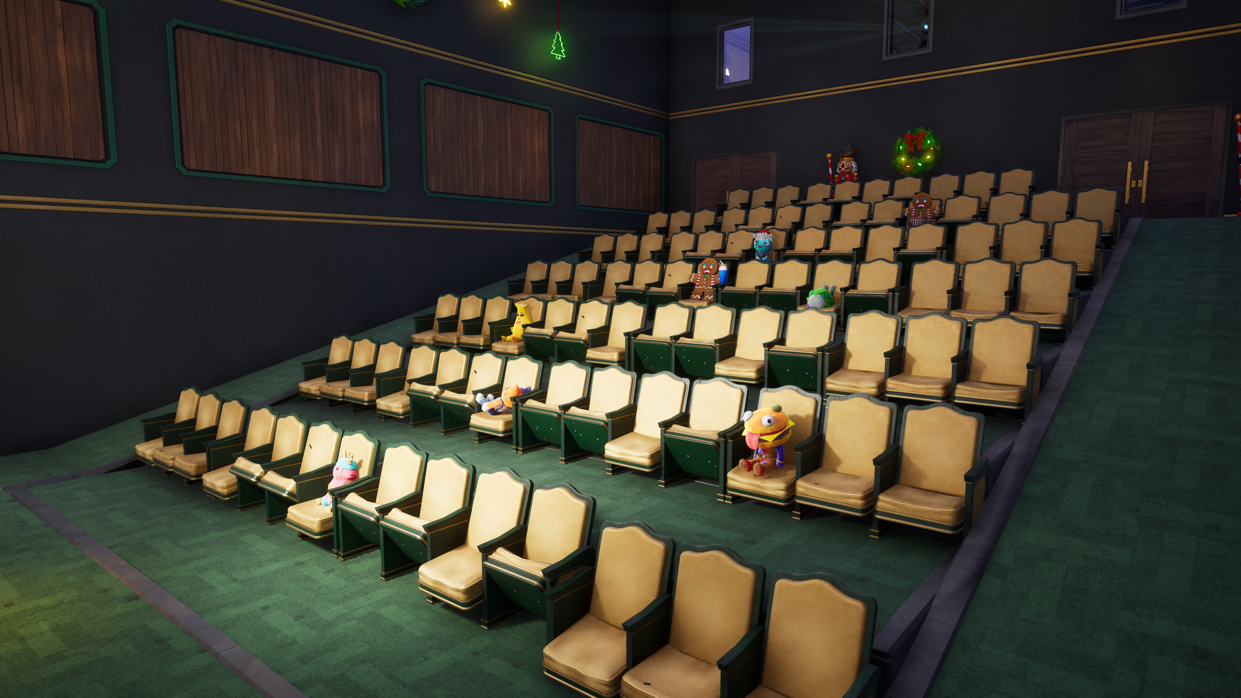 Fortnite Screenshot 2026.01.09 - 02.47.55.18.png