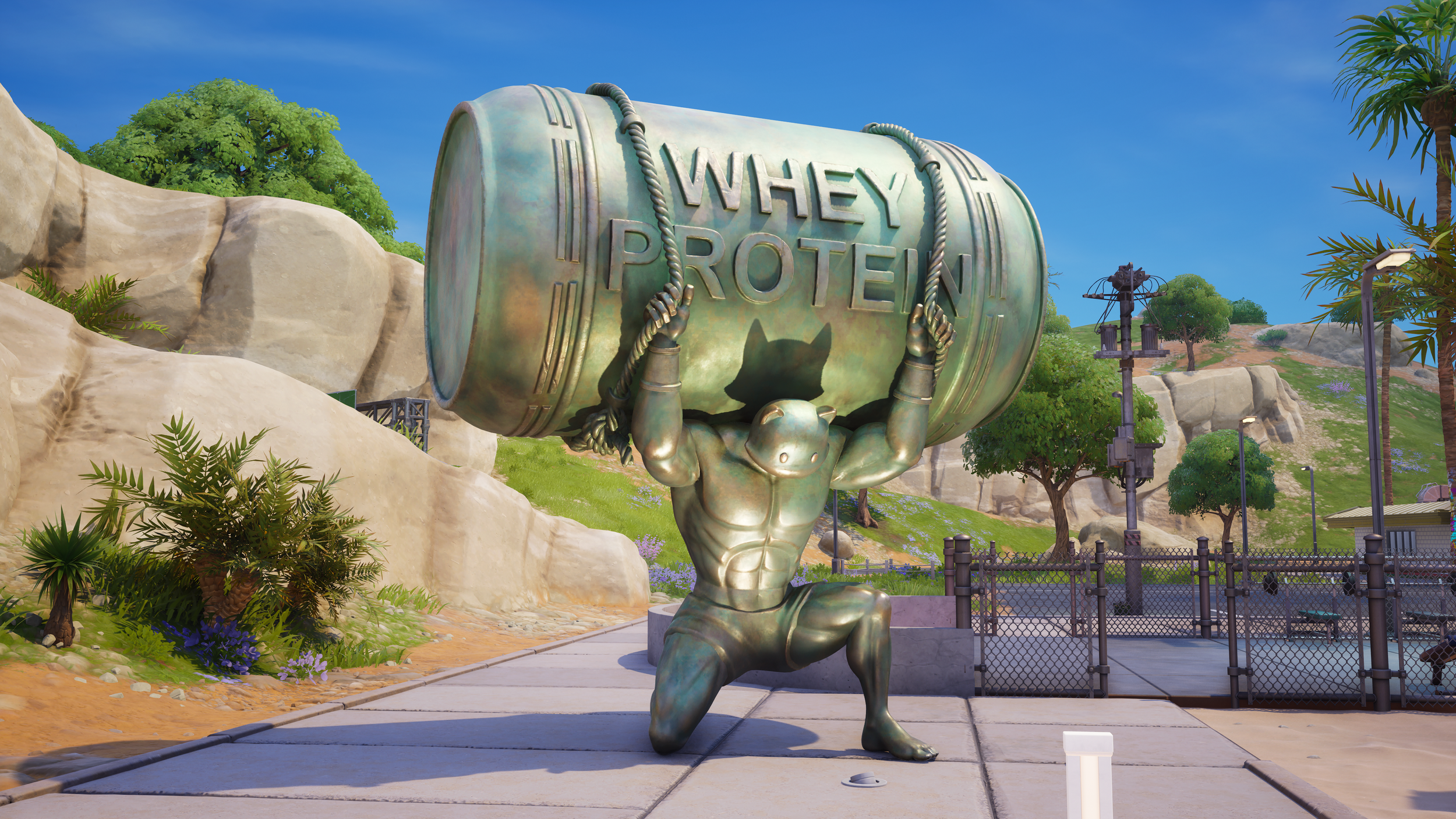 Fortnite Screenshot 2026.03.18 - 19.38.03.95.png
