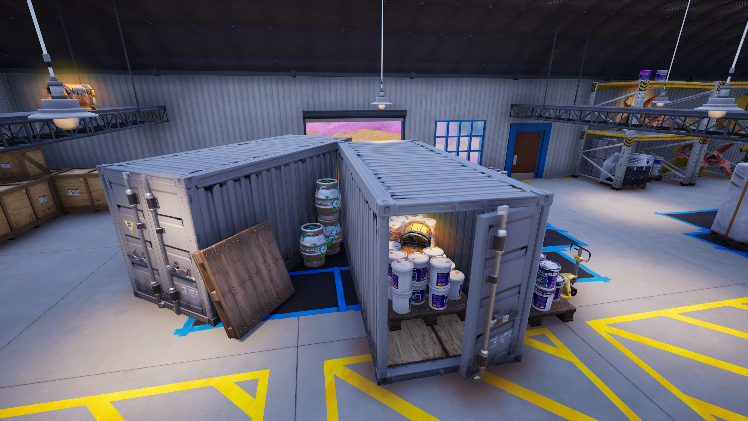 Fortnite Screenshot 2026.03.03 - 21.14.18.98.png