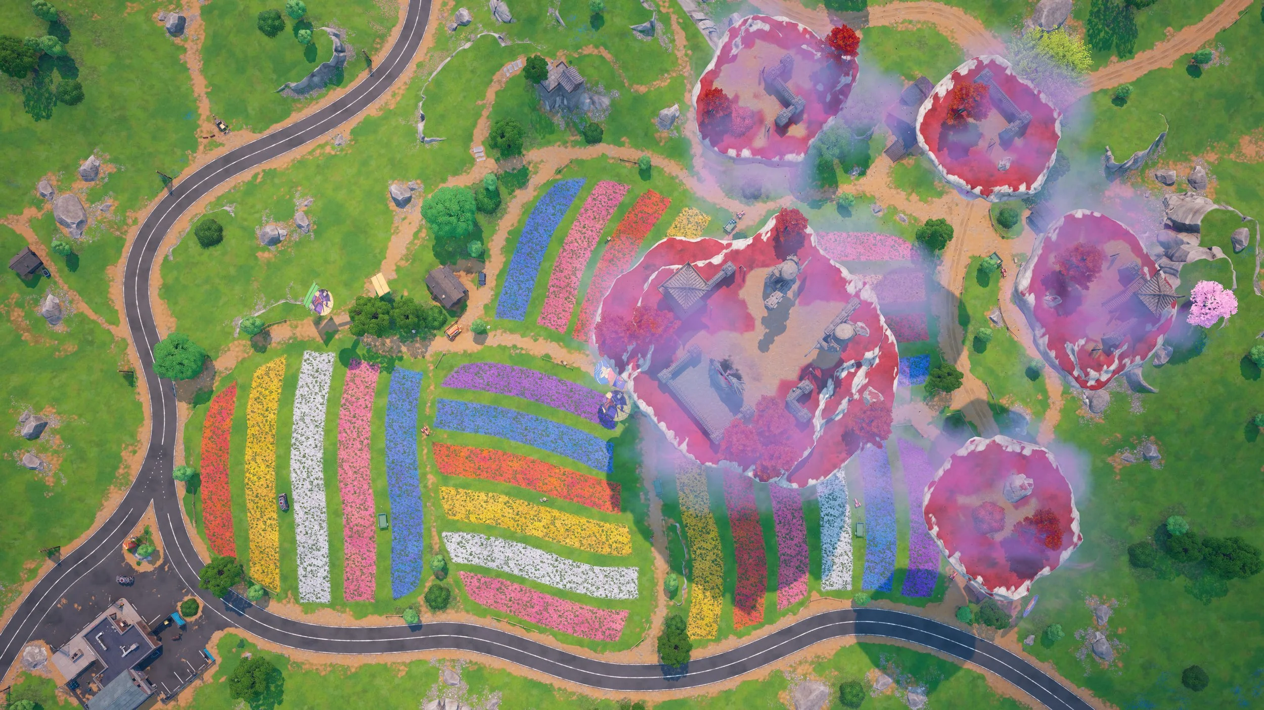 Fortnite Screenshot 2025.04.01 - 03.28.33.59.jpg