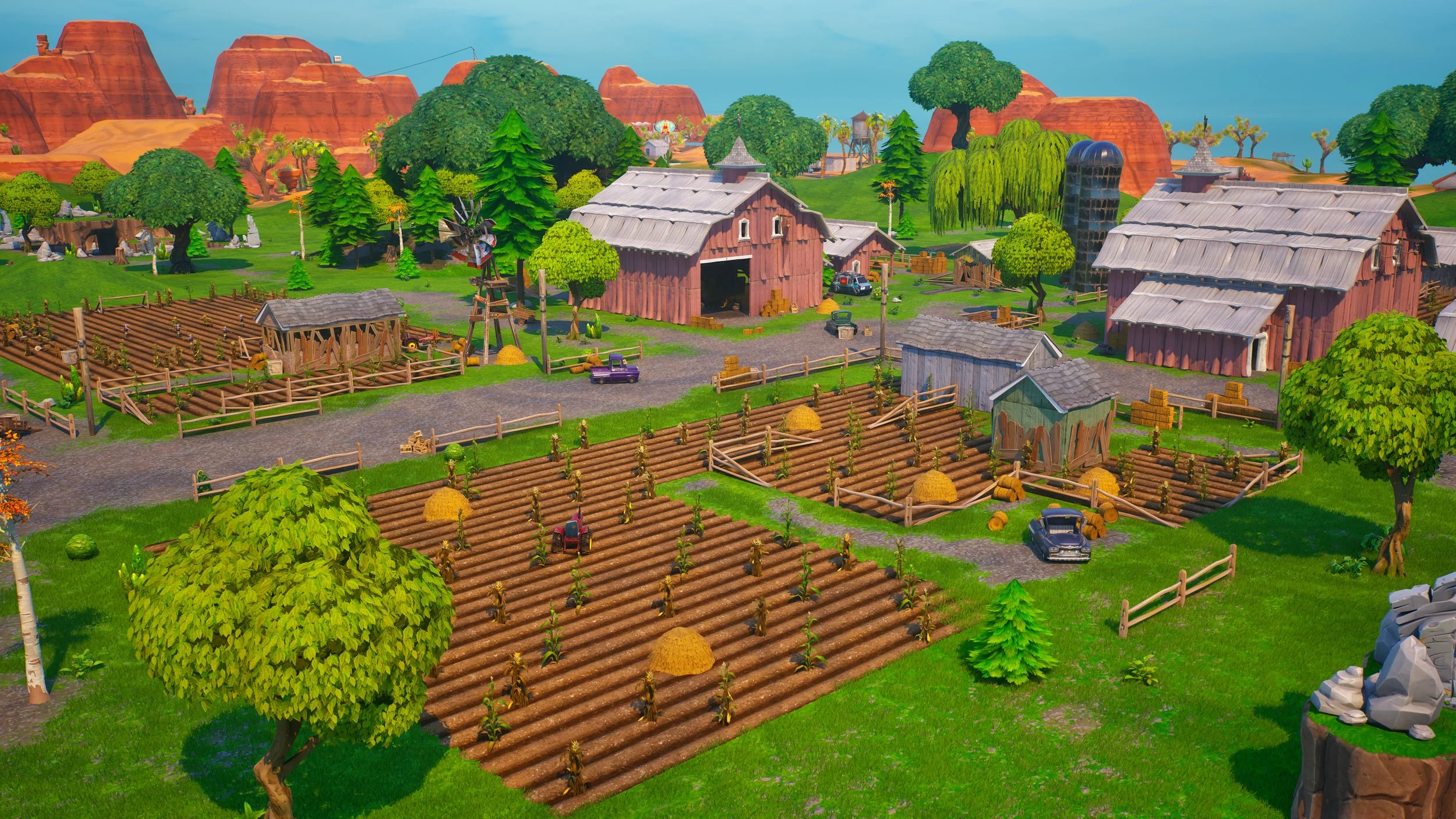 Fortnite Screenshot 2023.12.02 - 09.49.31.60.jpg