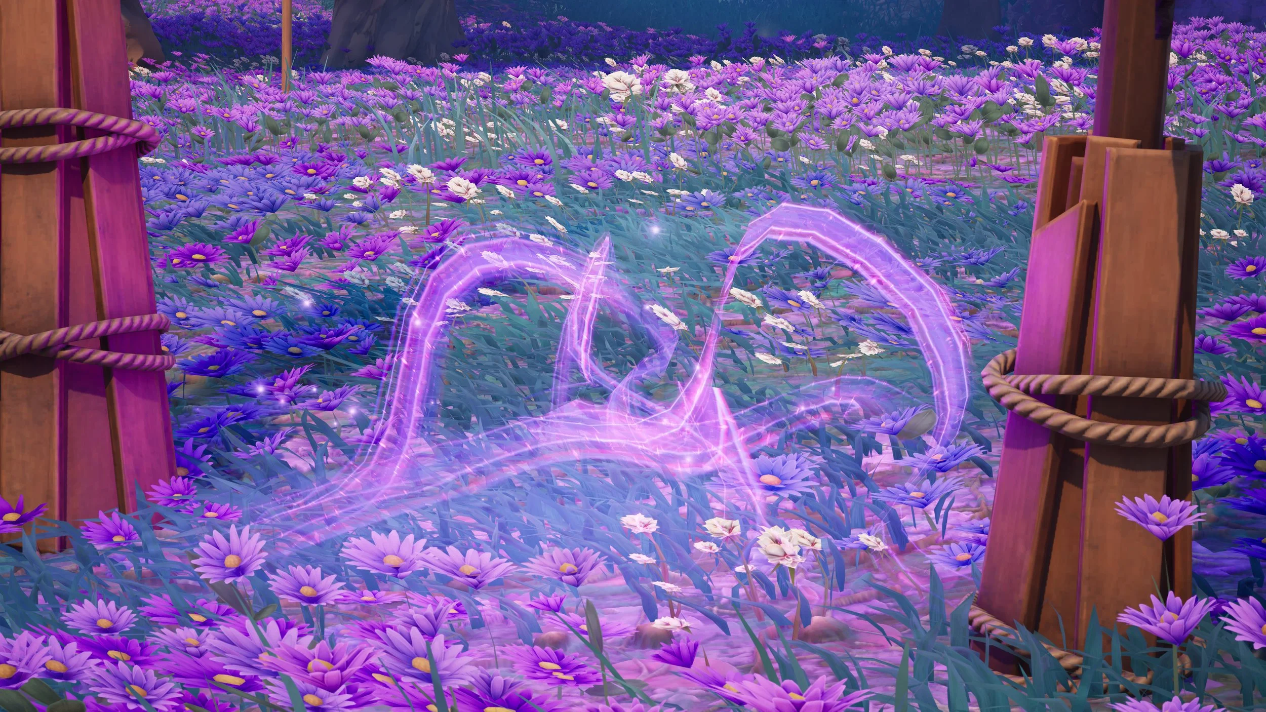 Fortnite Screenshot 2025.02.20 - 22.15.20.42.jpg