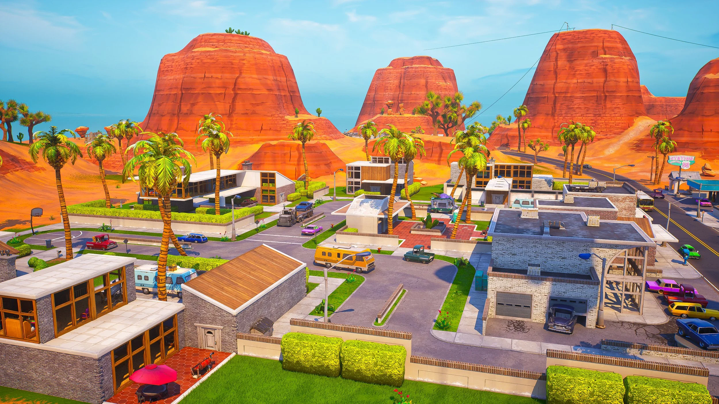21 - Paradise Palms_15.jpg