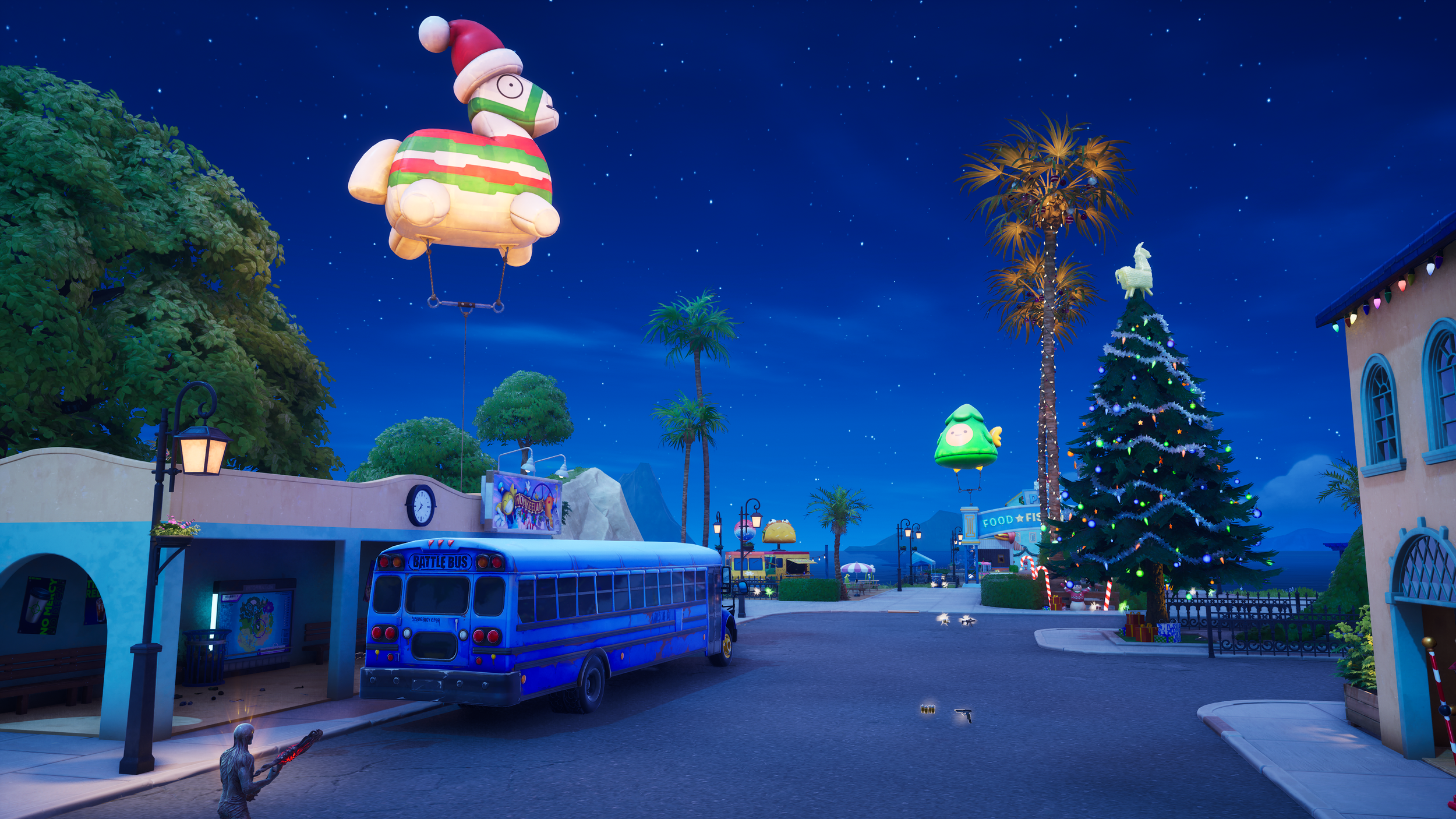 Fortnite Screenshot 2026.01.09 - 02.04.41.69.png