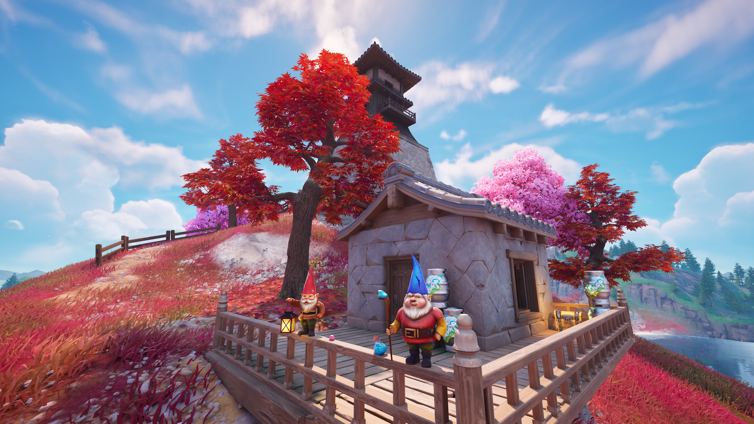 Fortnite Screenshot 2025.03.11 - 02.56.38.77.png