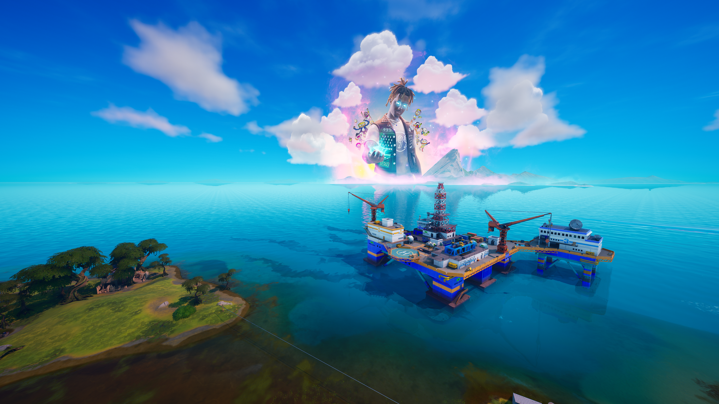 Fortnite Screenshot 2024.11.30 - 13.16.24.10.png