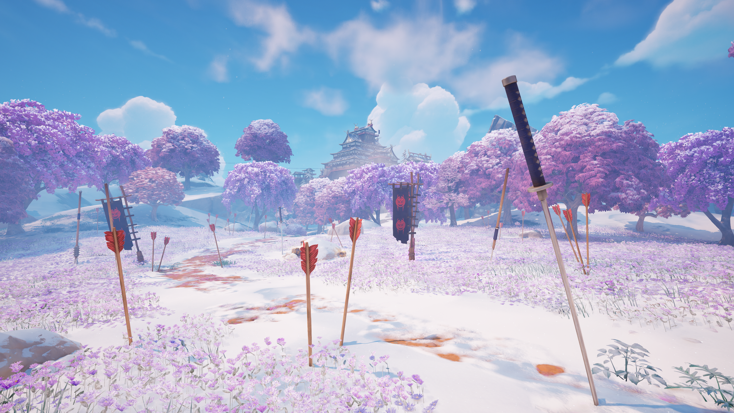 Fortnite Screenshot 2025.01.07 - 06.14.12.10.png
