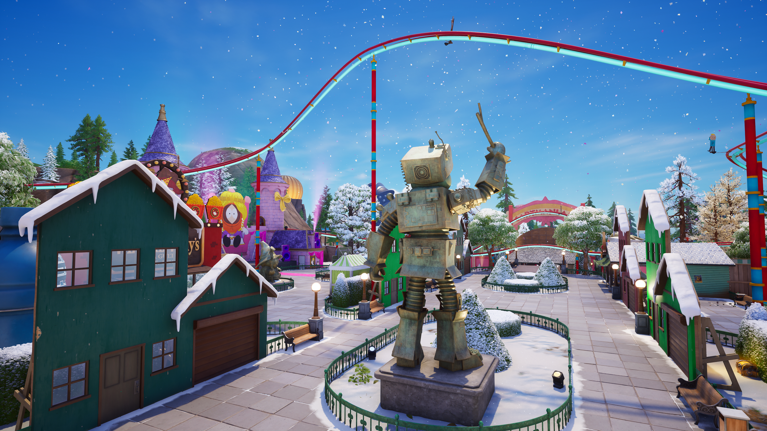 Fortnite Screenshot 2026.02.05 - 03.11.35.85.png