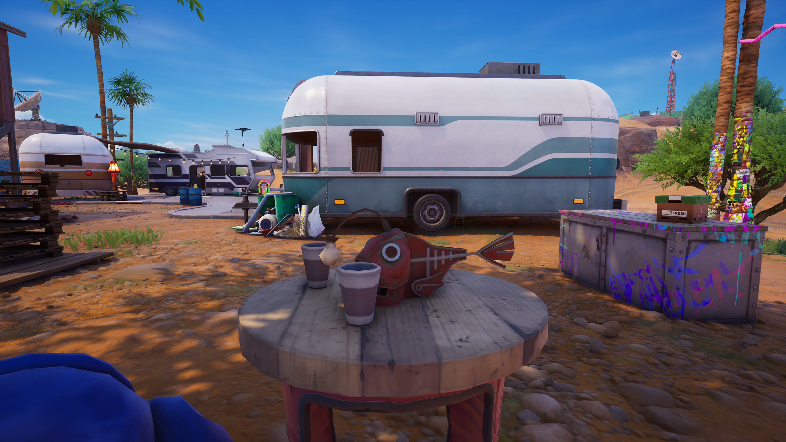 Fortnite Screenshot 2026.03.10 - 16.20.33.23.png