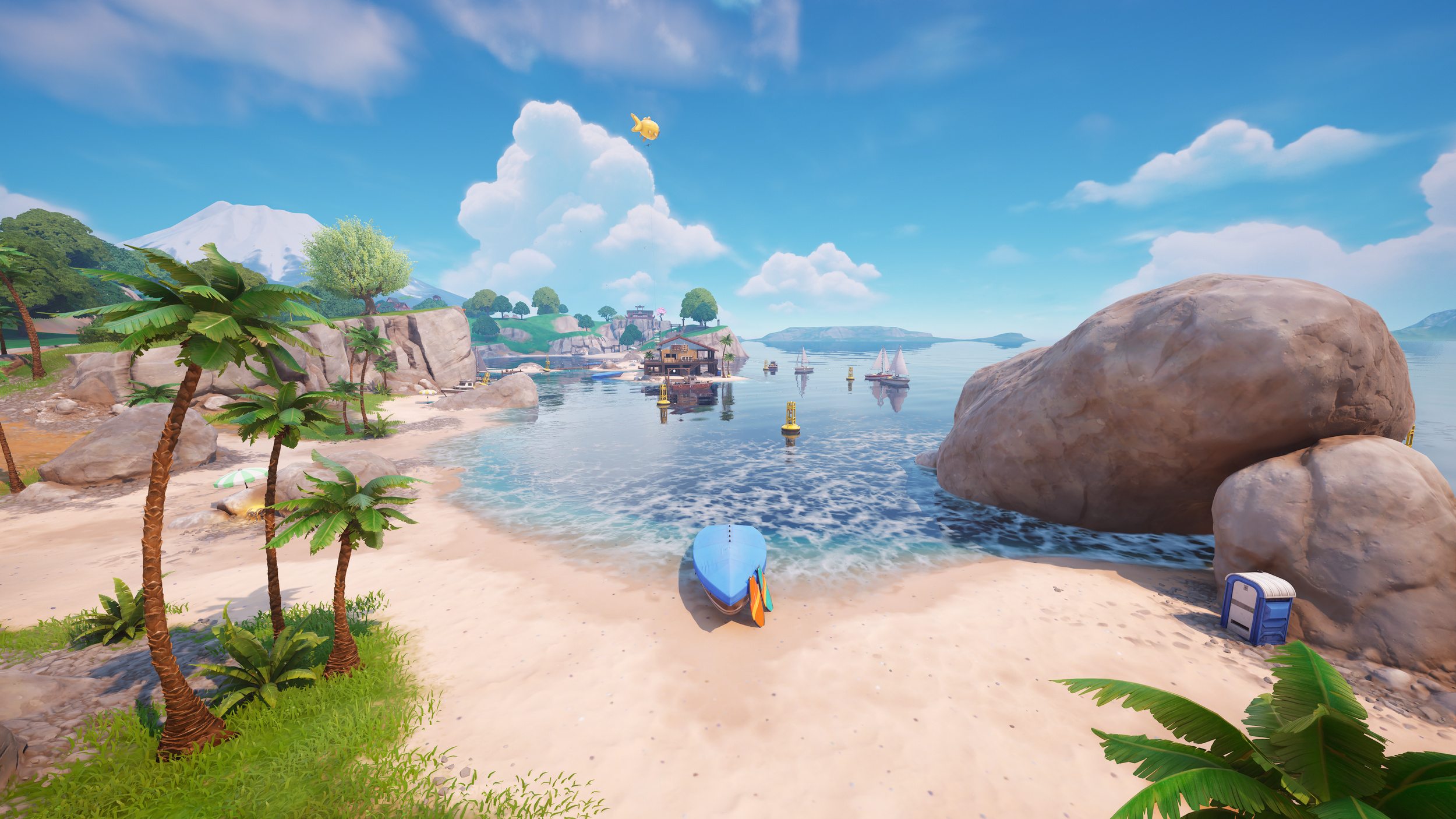 Fortnite Screenshot 2025.02.13 - 13.46.59.06.png