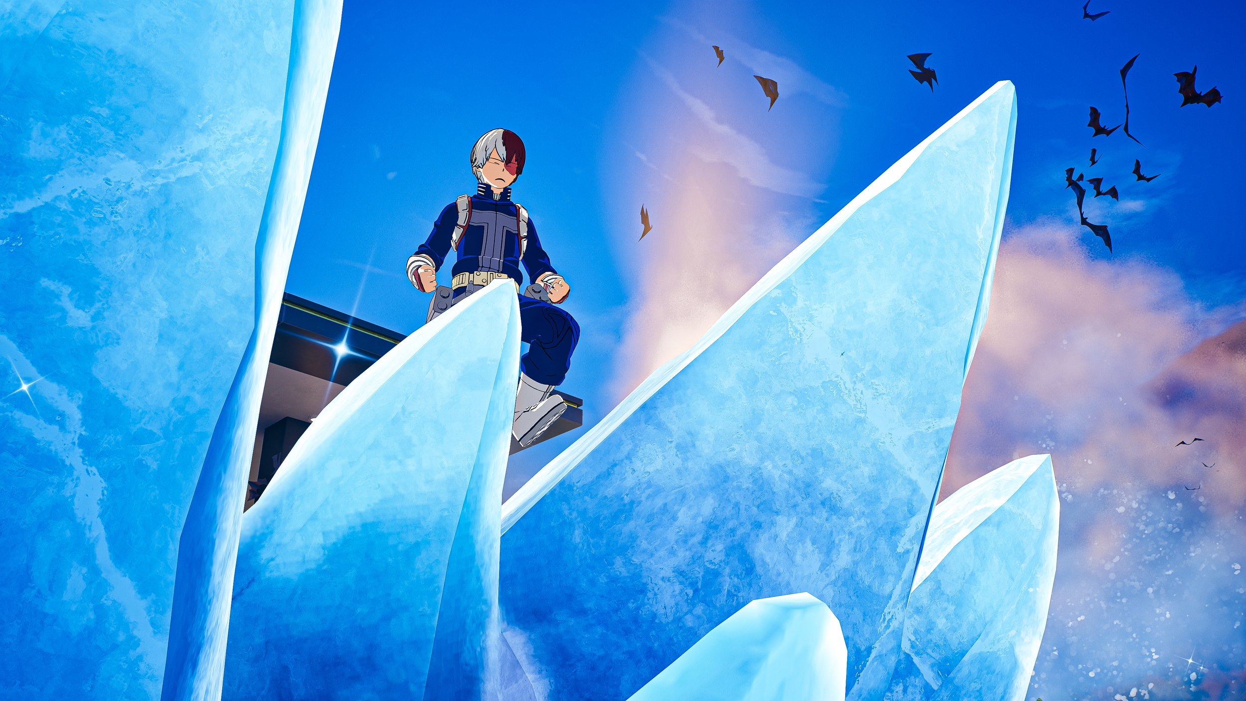 FlotownHockey_Todoroki_IceWall_027.jpg