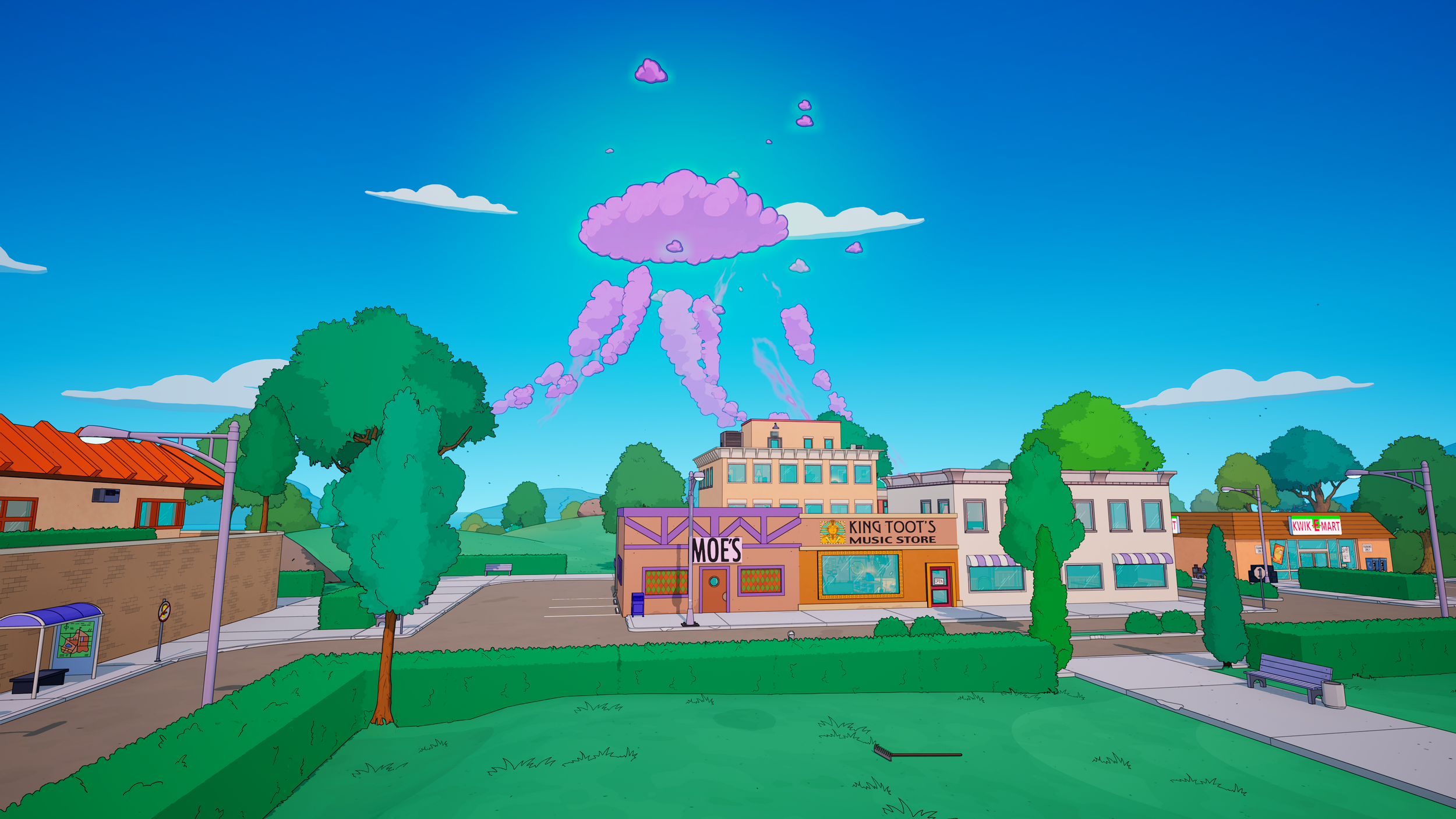 Fortnite Screenshot 2025.11.27 - 00.32.06.98.png