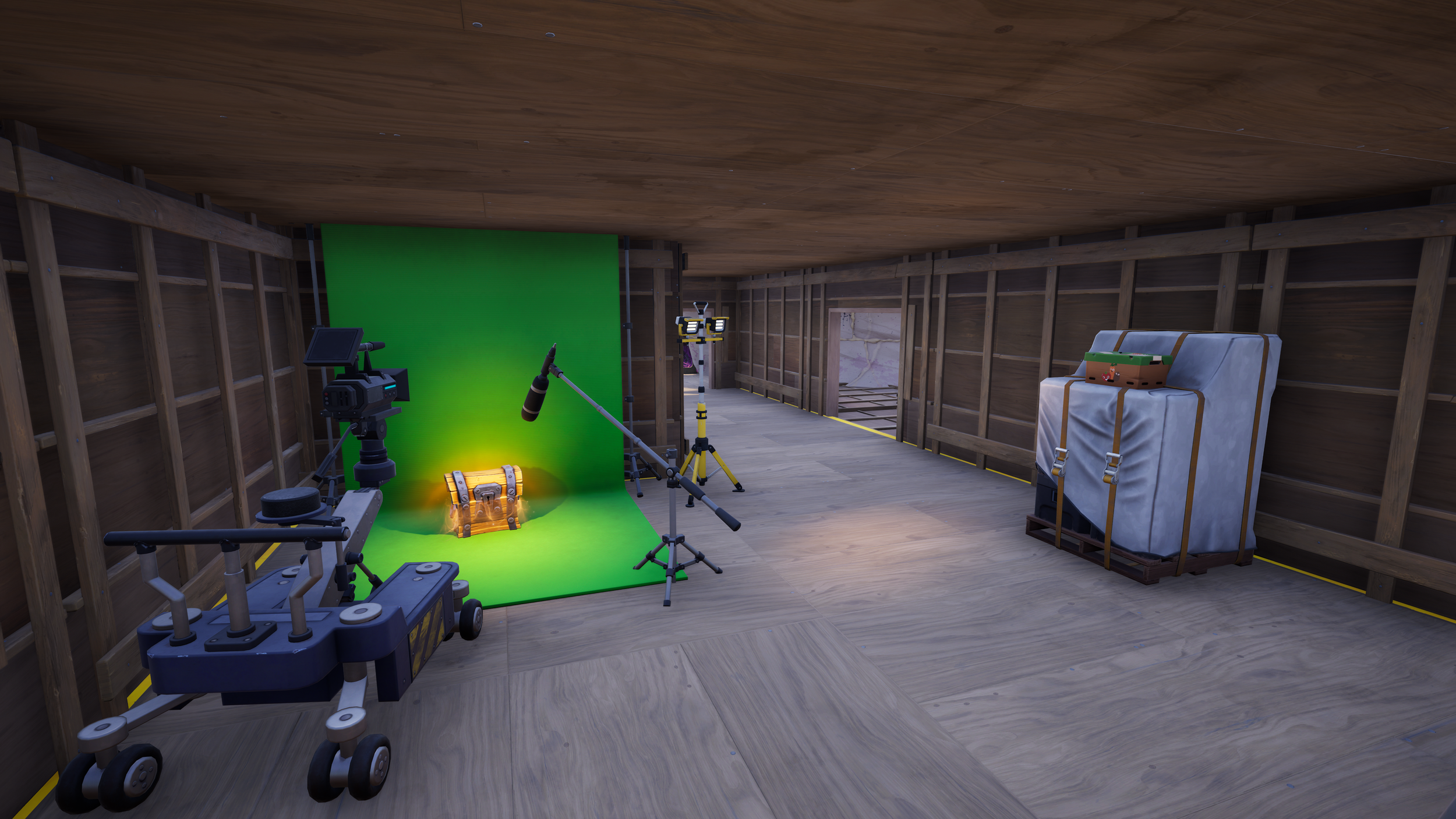 Fortnite Screenshot 2026.03.03 - 21.27.23.94.png