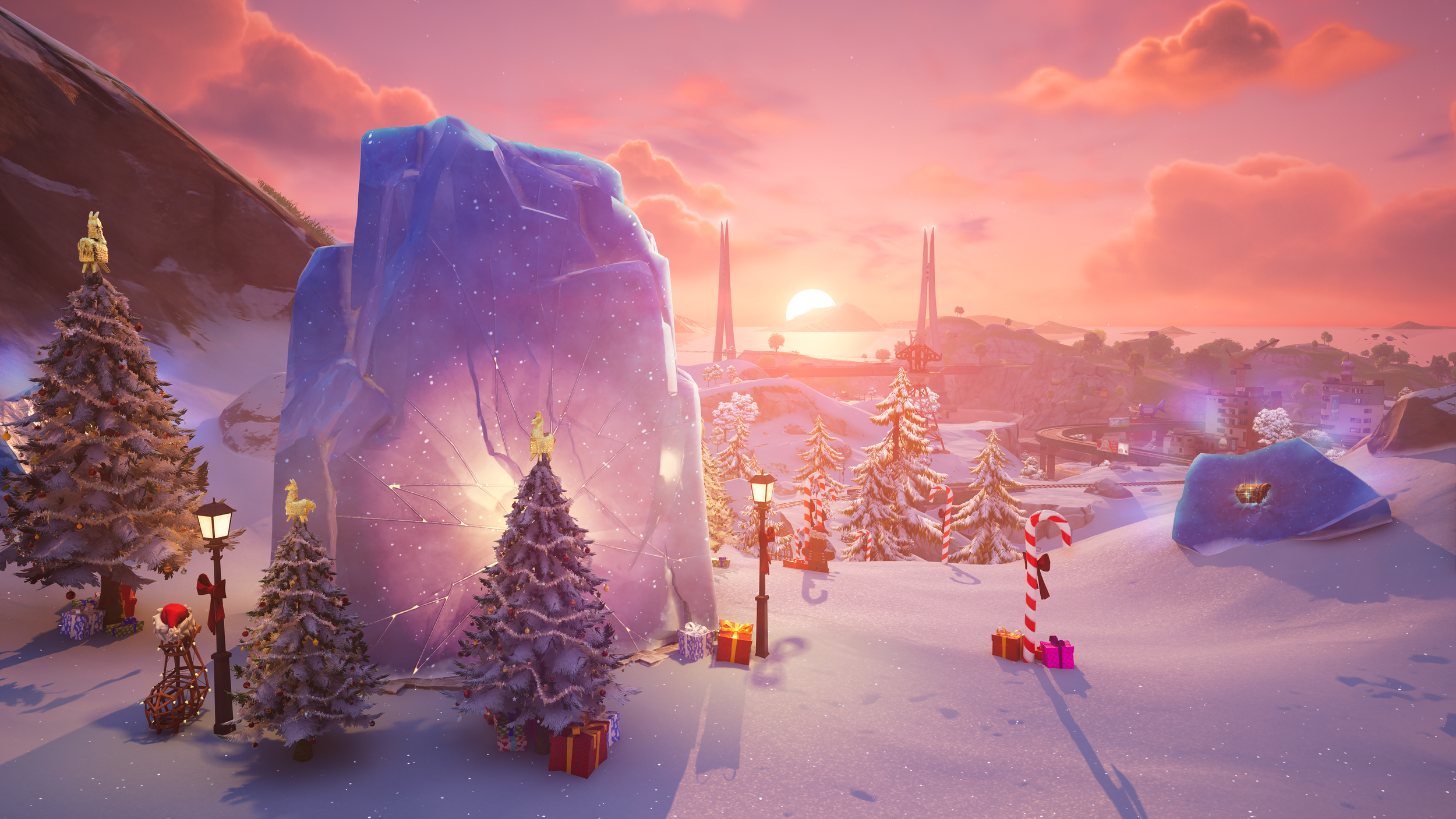 Fortnite Screenshot 2024.12.20 - 14.50.08.99.png