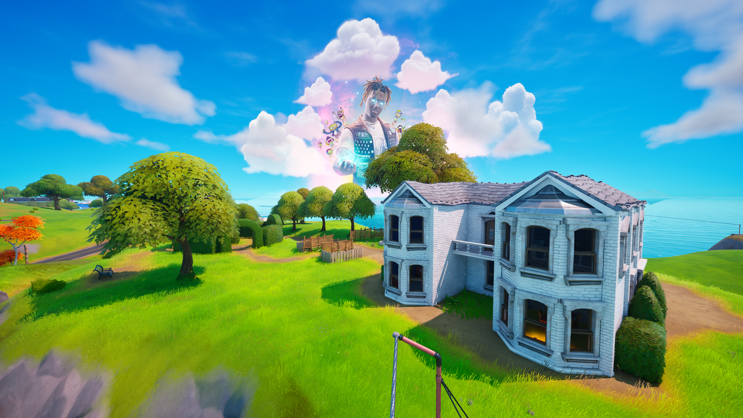 Fortnite Screenshot 2024.11.30 - 04.04.32.65.png