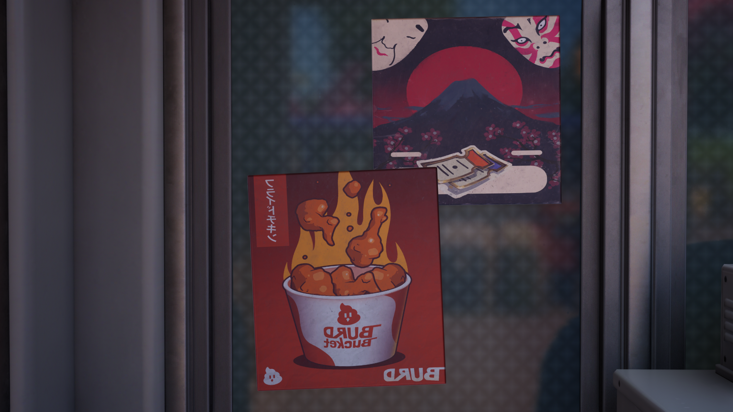 Fortnite Screenshot 2025.04.01 - 00.19.55.48.png