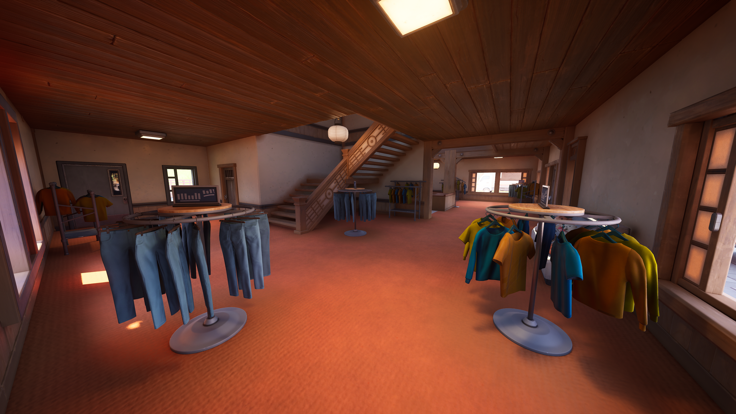 Fortnite Screenshot 2025.04.01 - 00.08.50.70.png