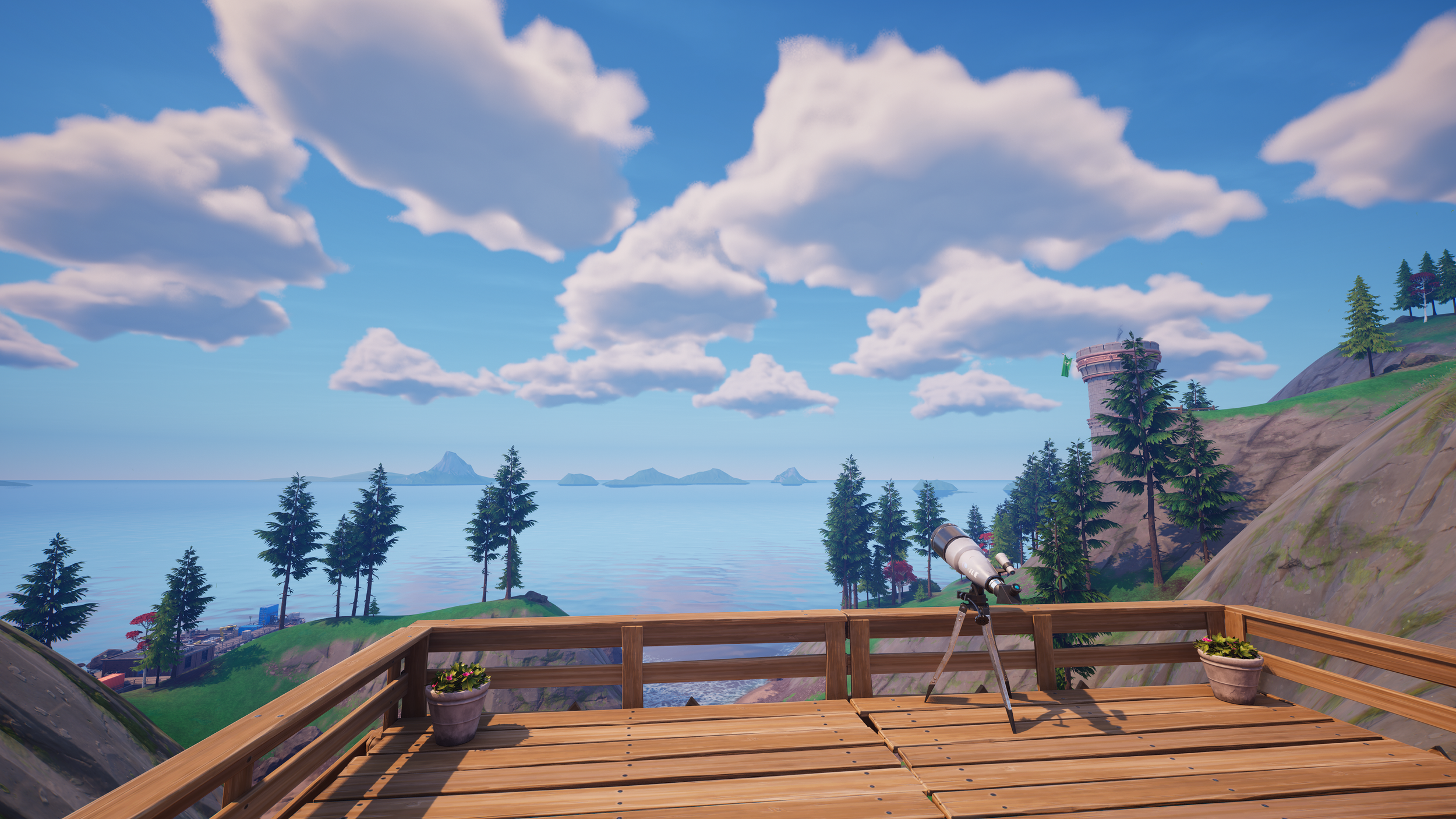 Fortnite Screenshot 2024.11.02 - 00.17.52.98.png