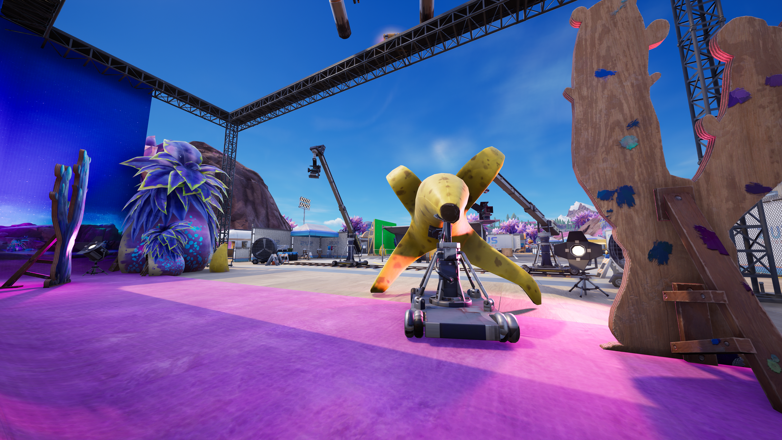 Fortnite Screenshot 2026.03.03 - 21.43.11.55.png