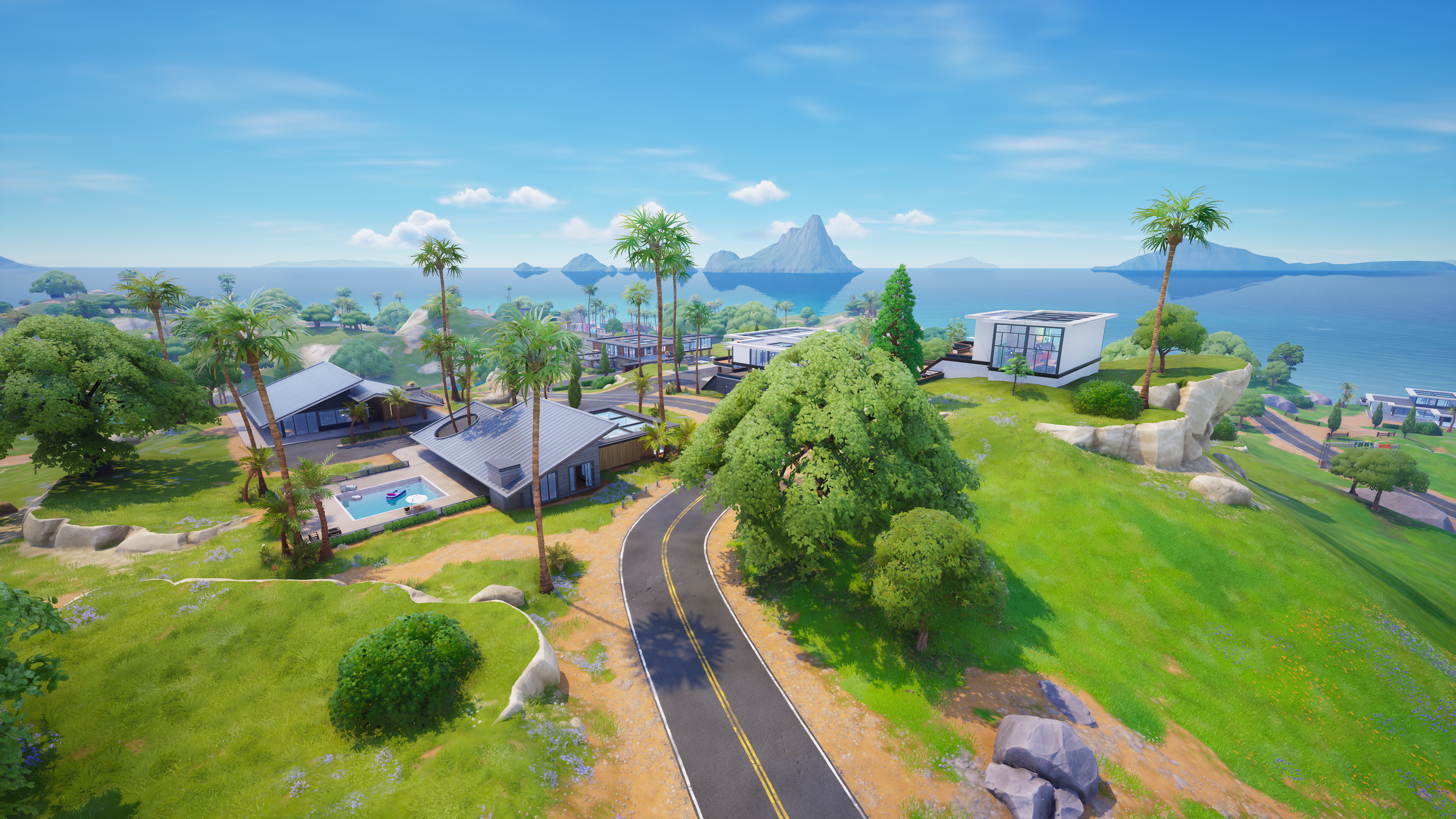 Fortnite Screenshot 2026.03.18 - 07.25.42.51.png