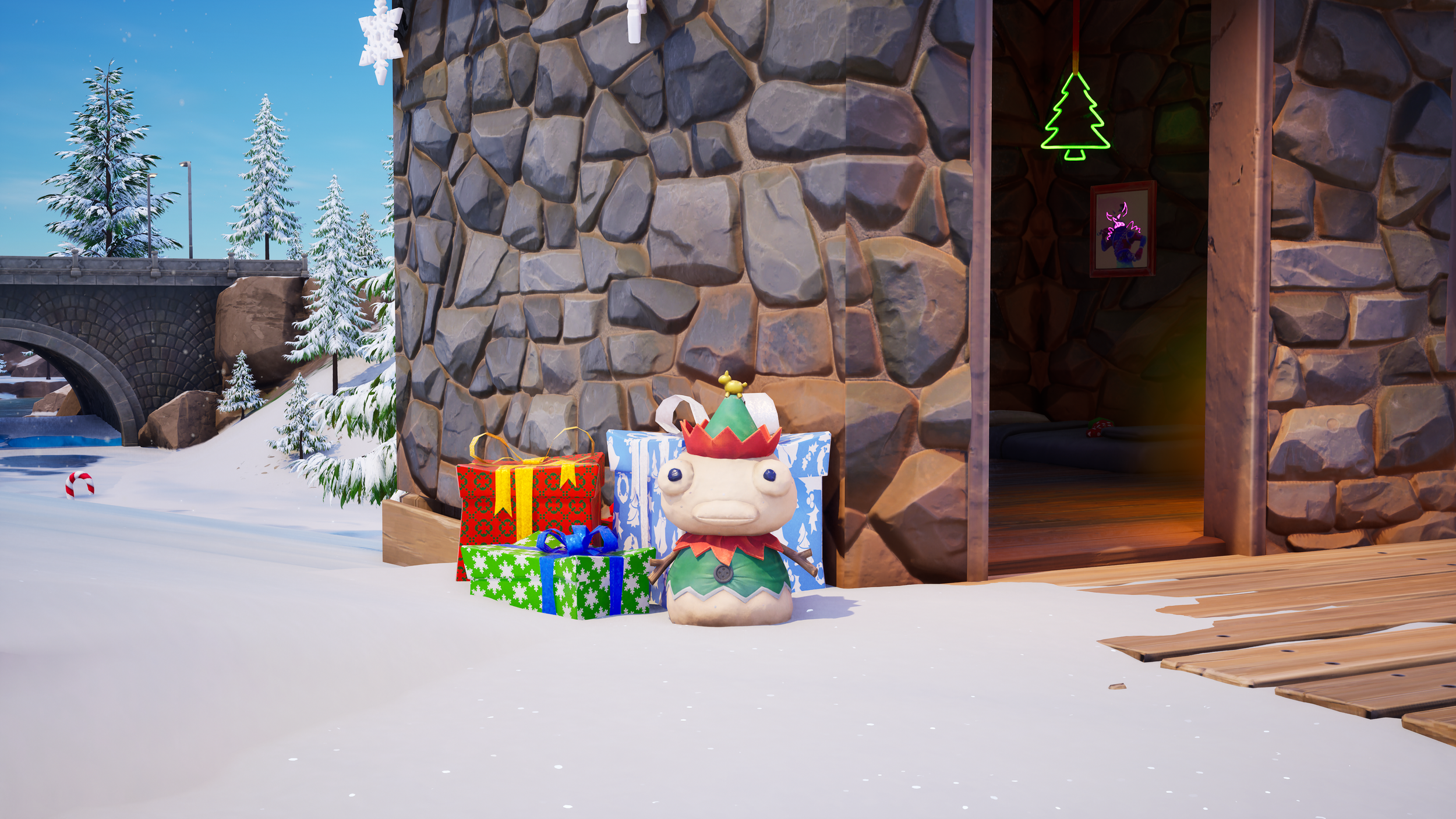 Fortnite Screenshot 2026.01.09 - 03.59.36.43.png