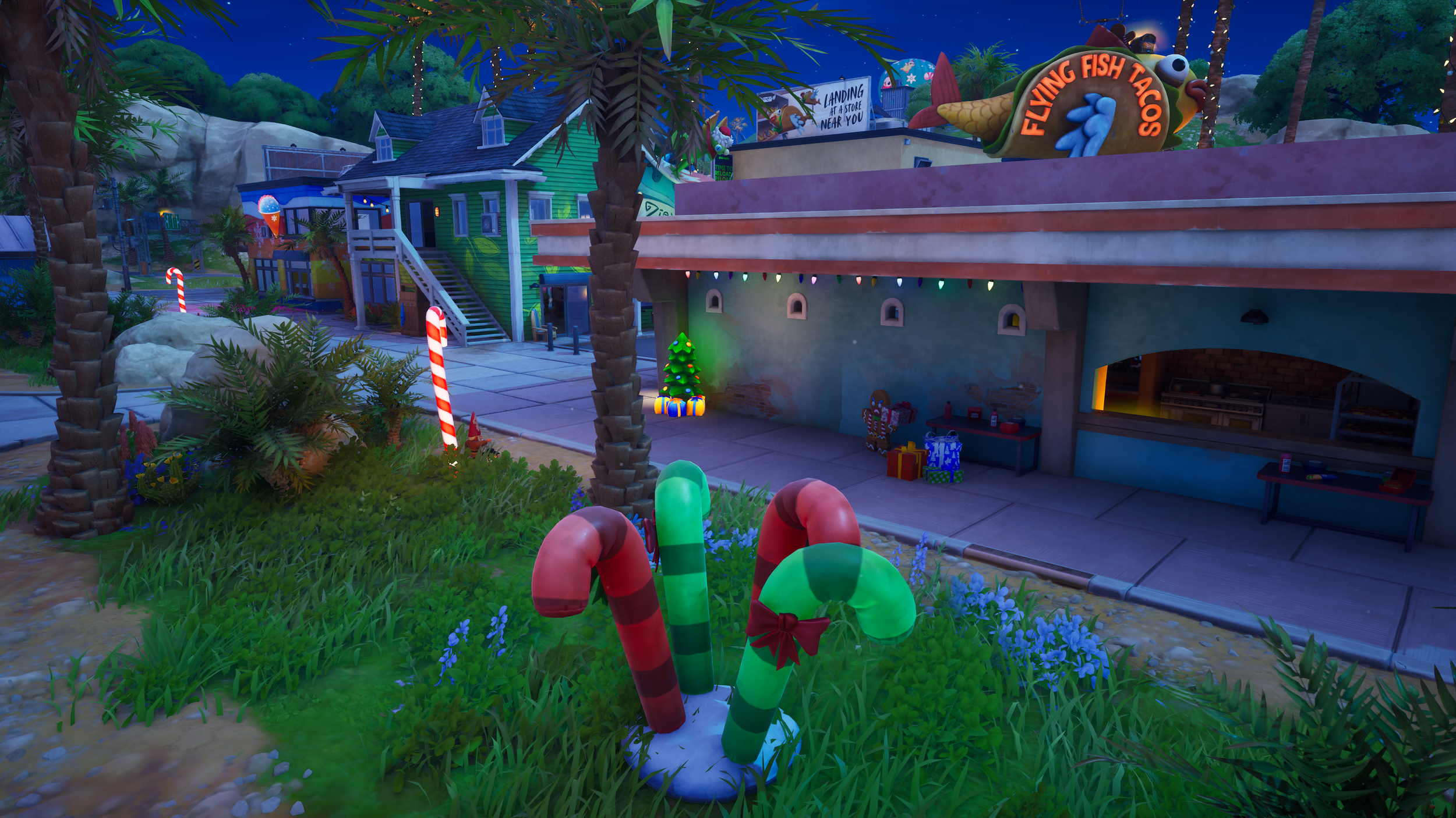 Fortnite Screenshot 2026.01.09 - 02.32.48.84.png