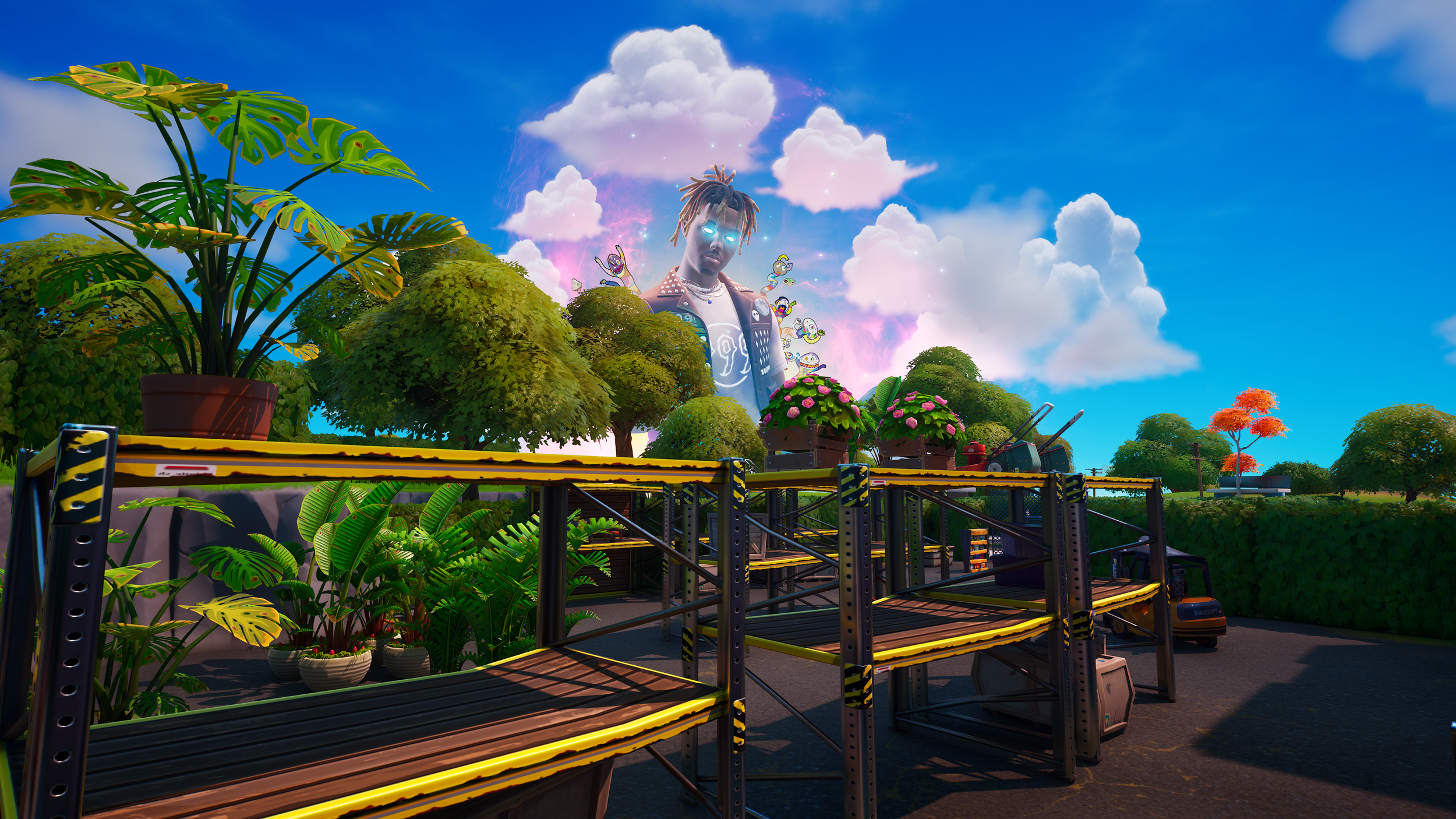 Fortnite Screenshot 2024.11.30 - 04.02.15.87.png