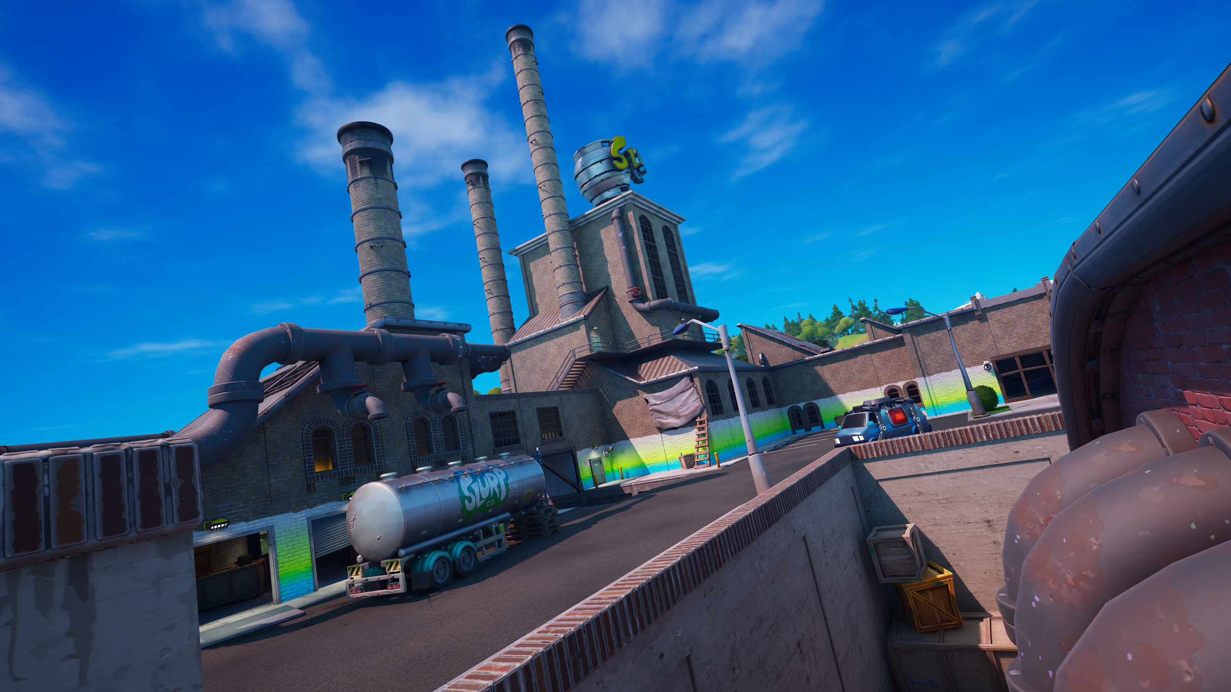 Fortnite Screenshot 2024.11.30 - 21.39.41.98.png