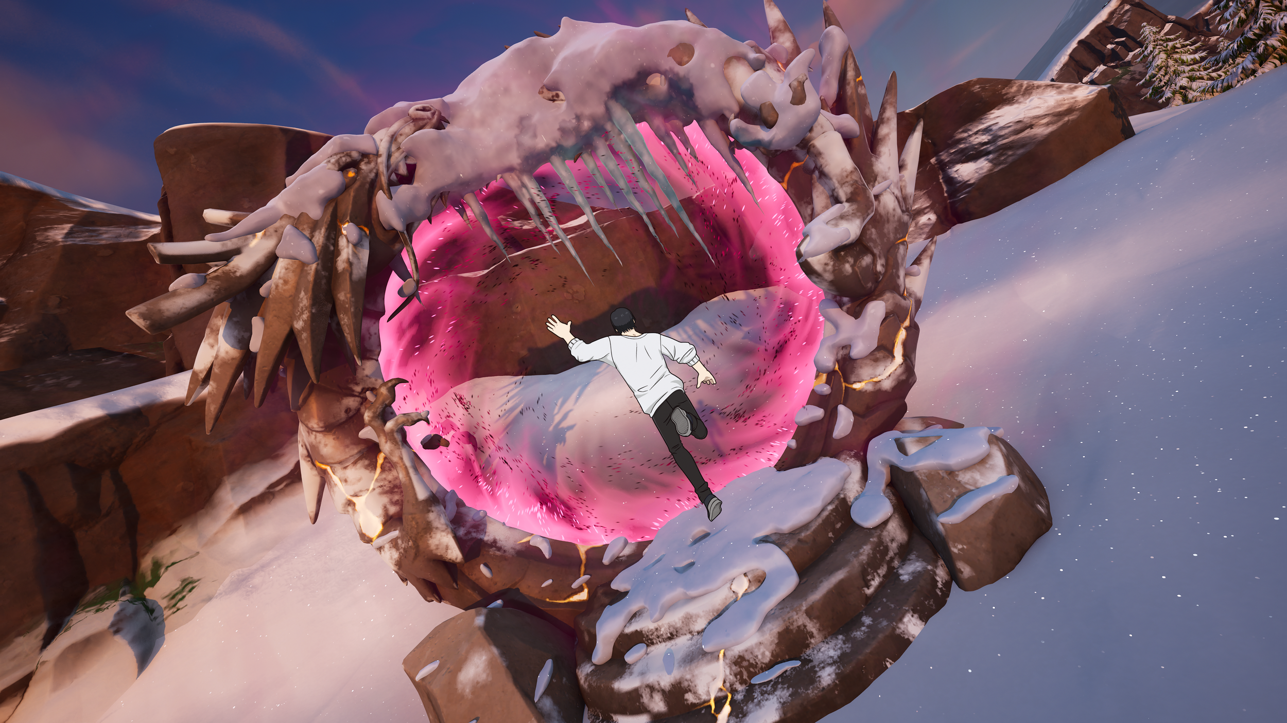 Fortnite Screenshot 2025.02.11 - 09.15.28.08.png