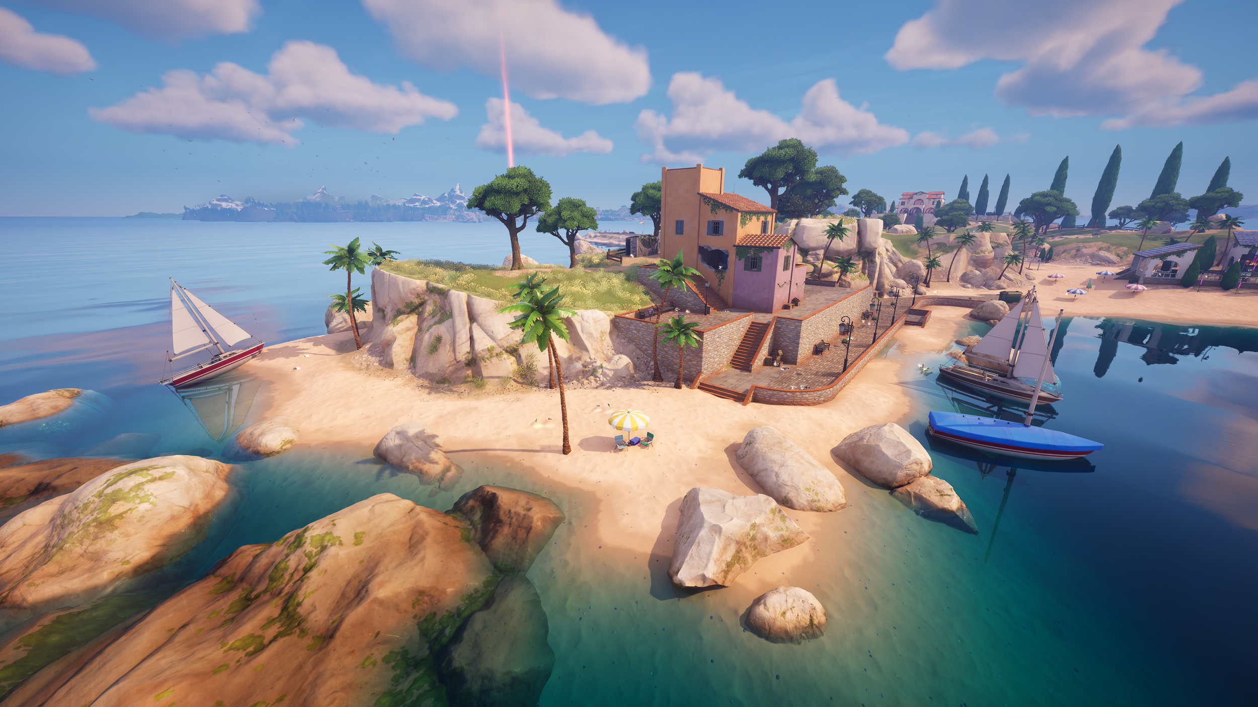 Fortnite Screenshot 2024.03.07 - 22.55.04.19.png