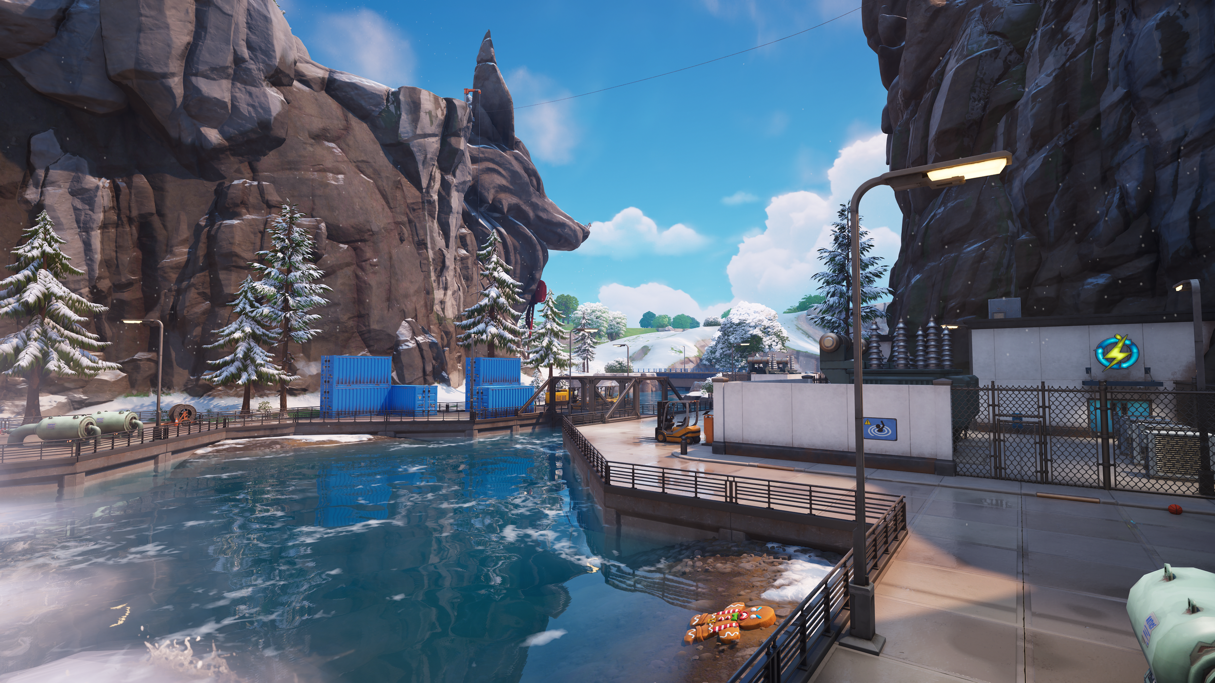 Fortnite Screenshot 2025.01.07 - 03.41.14.86.png
