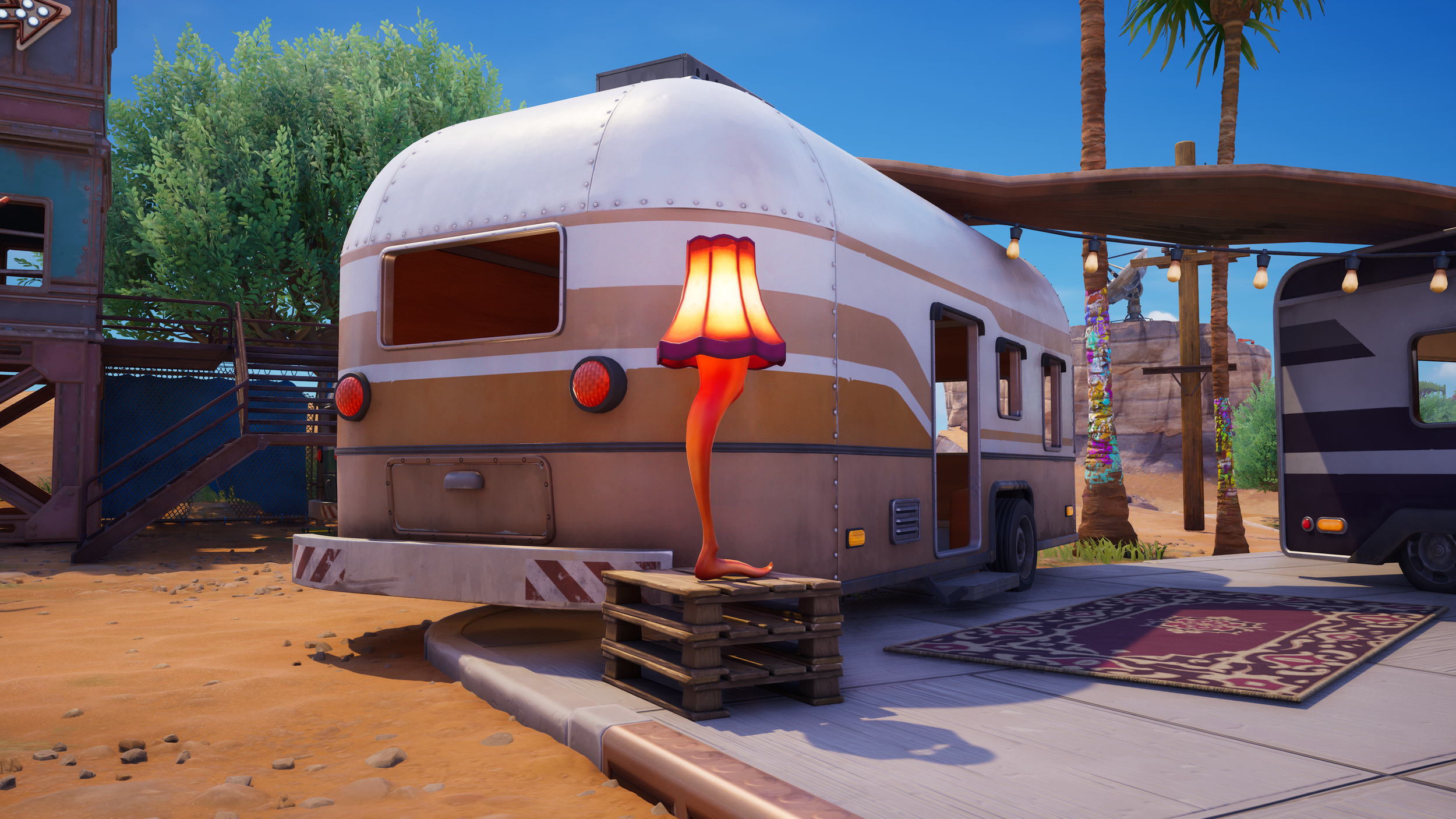 Fortnite Screenshot 2026.03.10 - 15.53.26.23.png