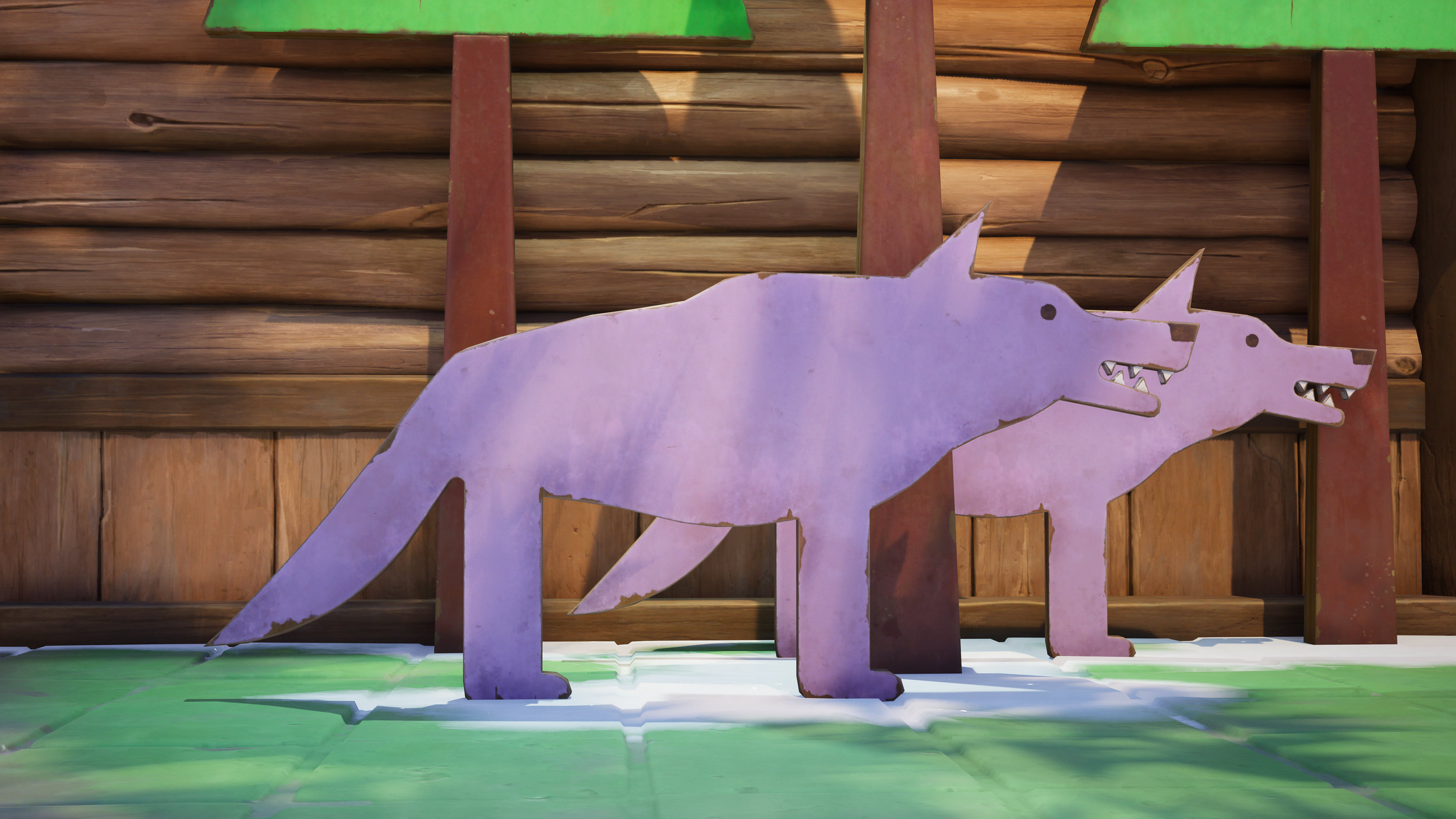 Fortnite Screenshot 2026.02.05 - 02.27.36.99.png