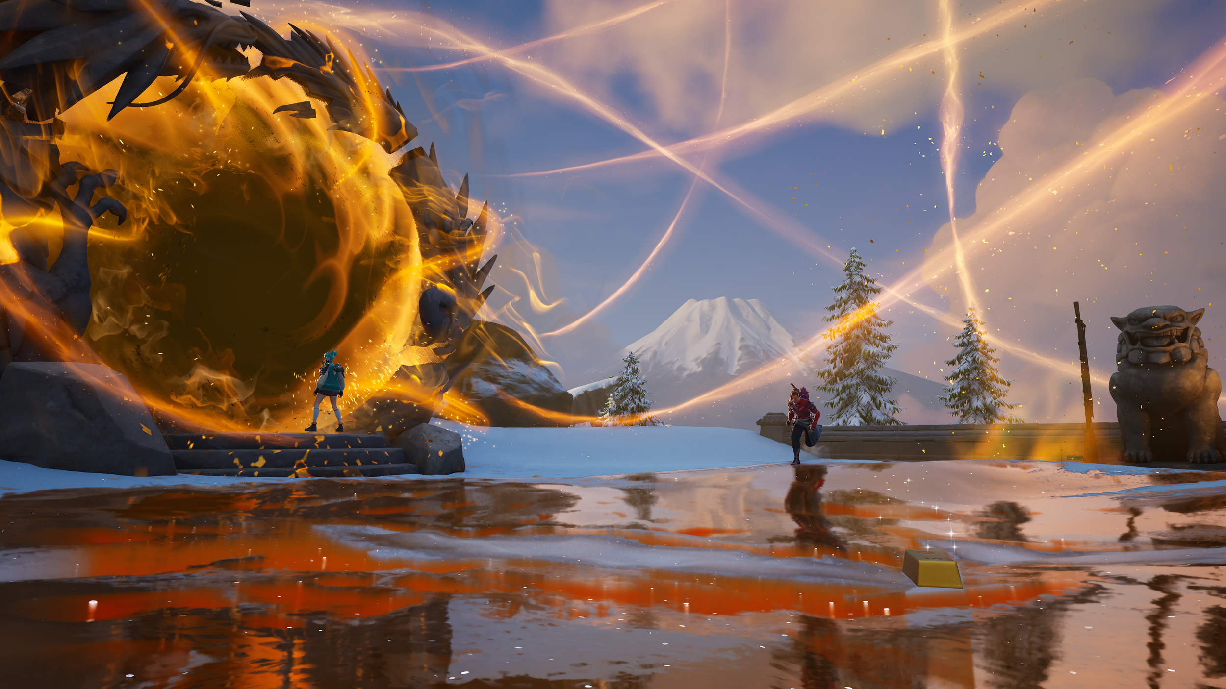 Fortnite Screenshot 2025.02.19 - 13.53.11.06.png