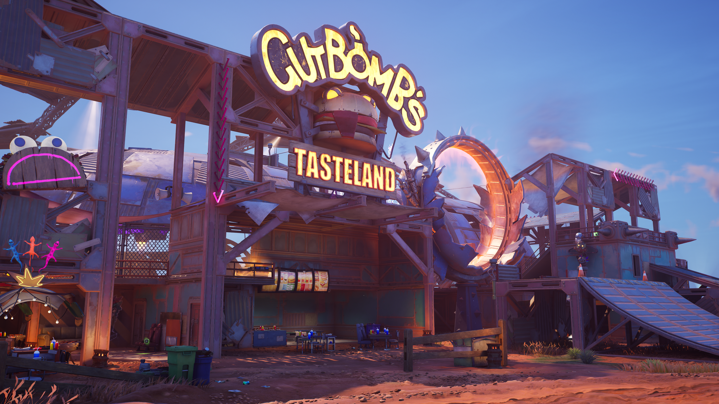 Fortnite Screenshot 2024.11.01 - 15.54.00.68.png